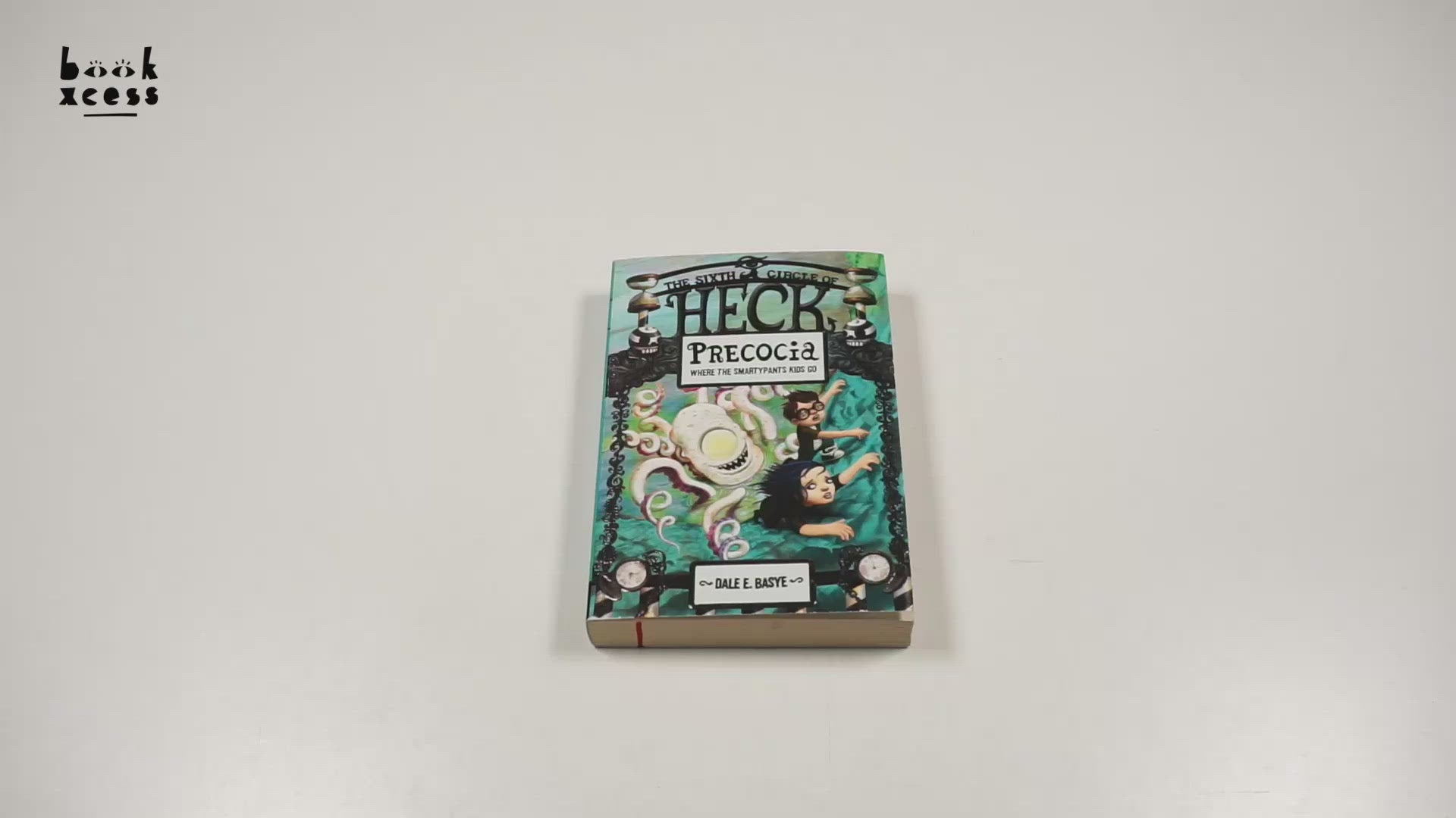 Translation missing: en.sections.featured_product.video_thumbnail_alt
