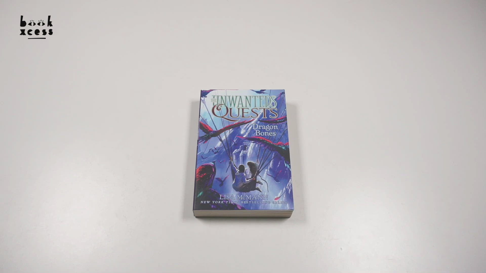 Translation missing: en.sections.featured_product.video_thumbnail_alt
