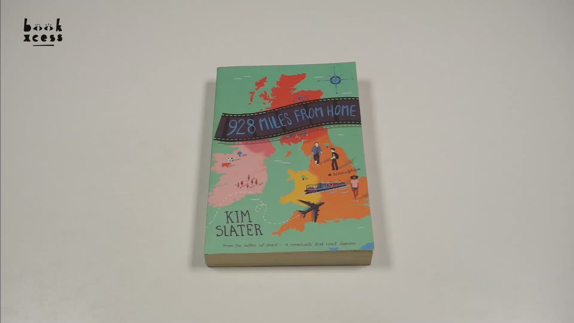 Translation missing: en.sections.featured_product.video_thumbnail_alt
