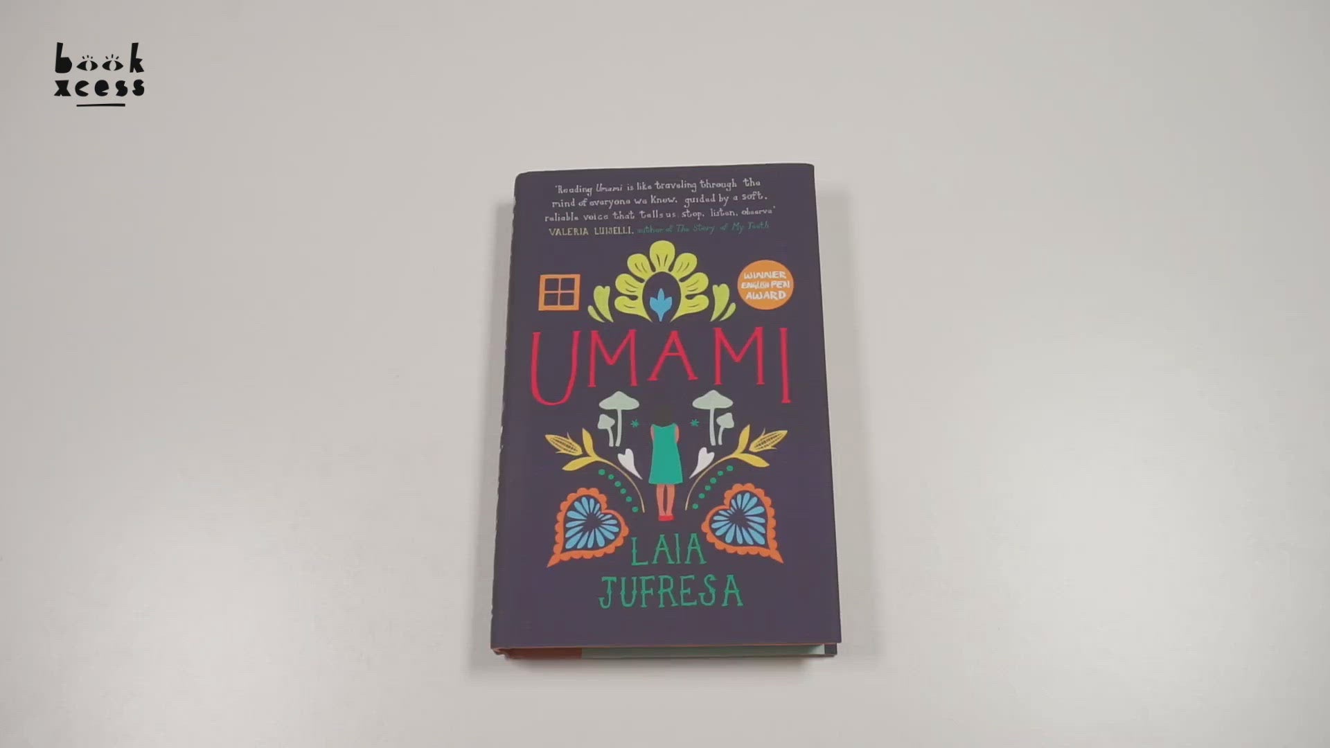 Translation missing: en.sections.featured_product.video_thumbnail_alt
