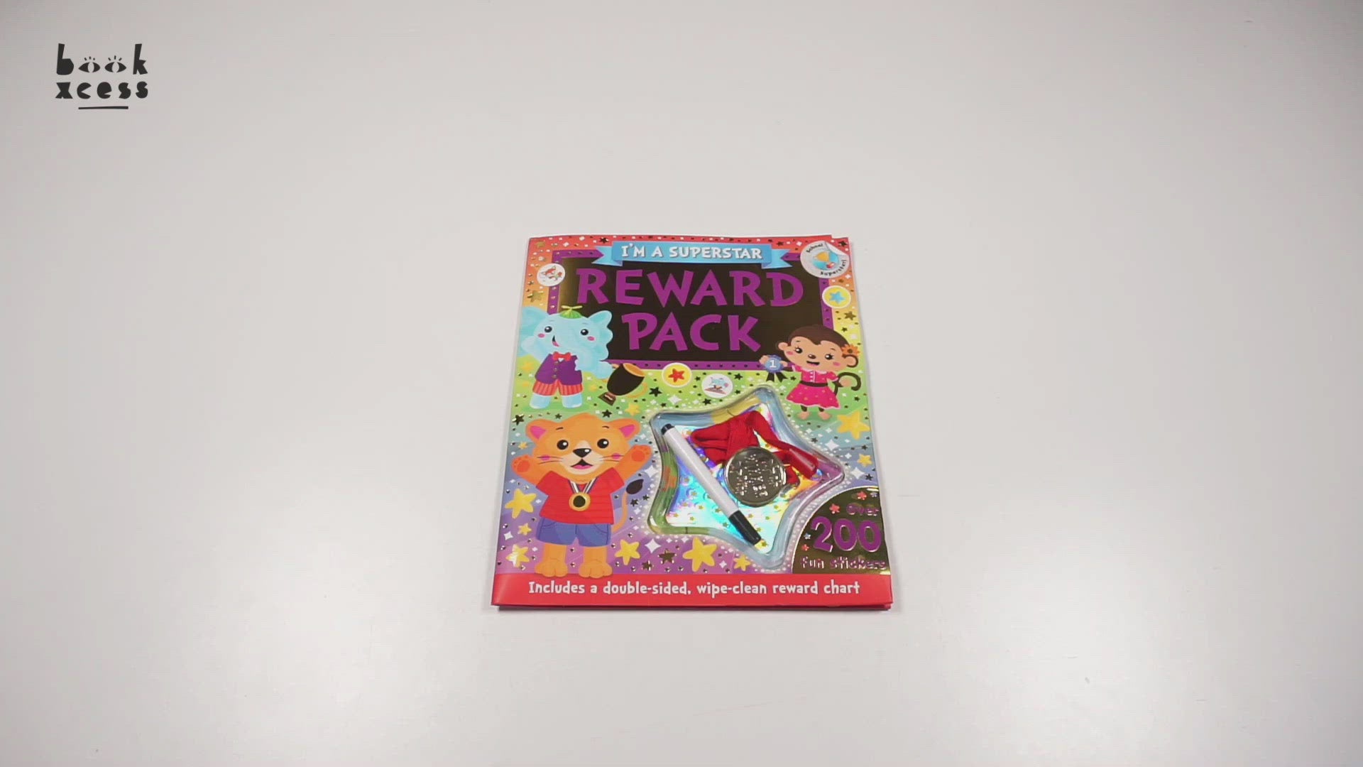 Translation missing: en.sections.featured_product.video_thumbnail_alt
