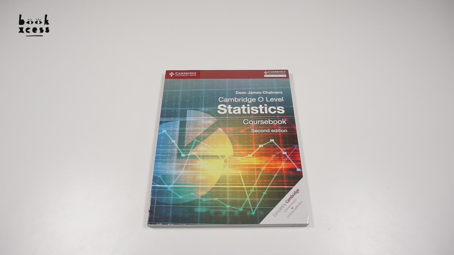 Translation missing: en.sections.featured_product.video_thumbnail_alt
