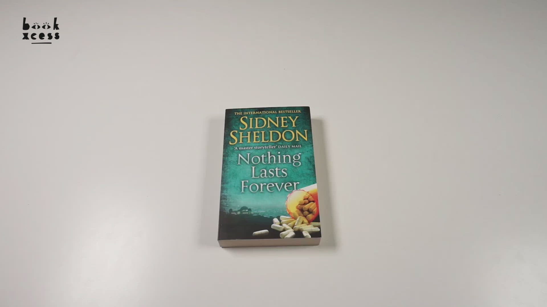 Translation missing: en.sections.featured_product.video_thumbnail_alt
