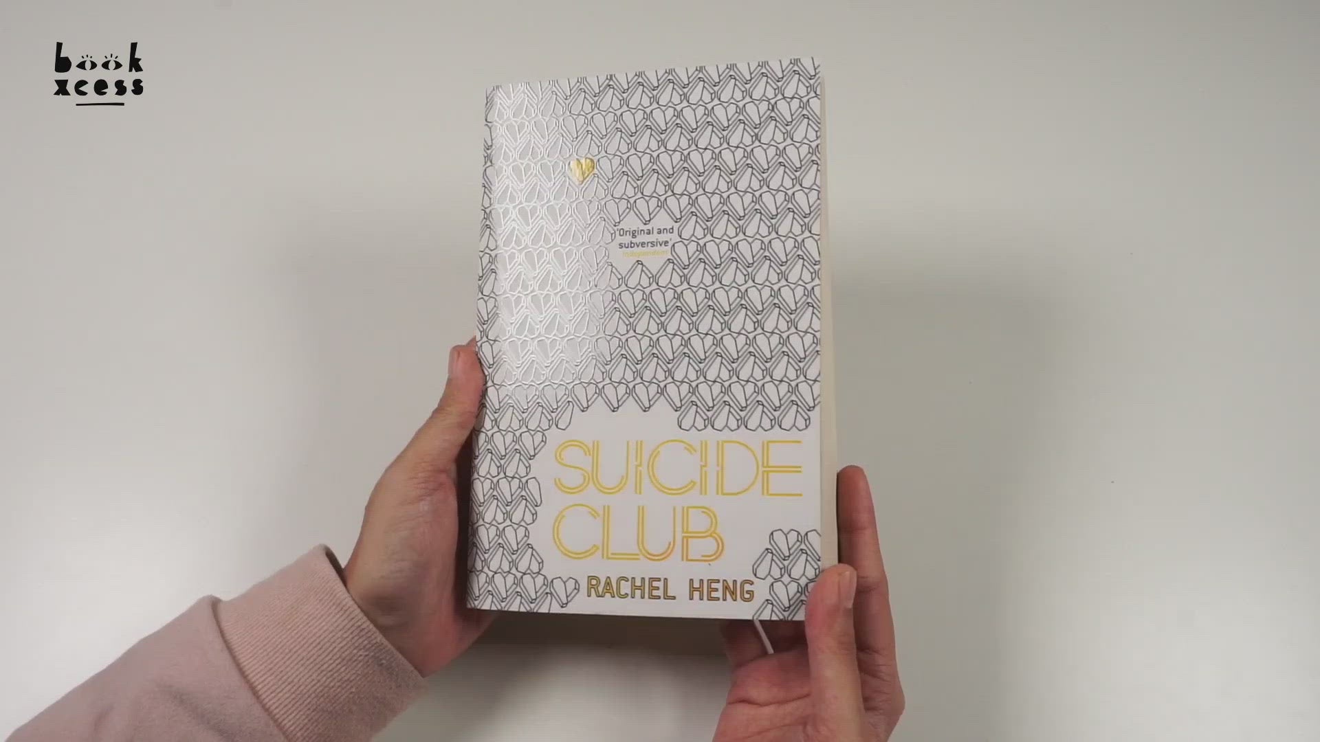 Translation missing: en.sections.featured_product.video_thumbnail_alt
