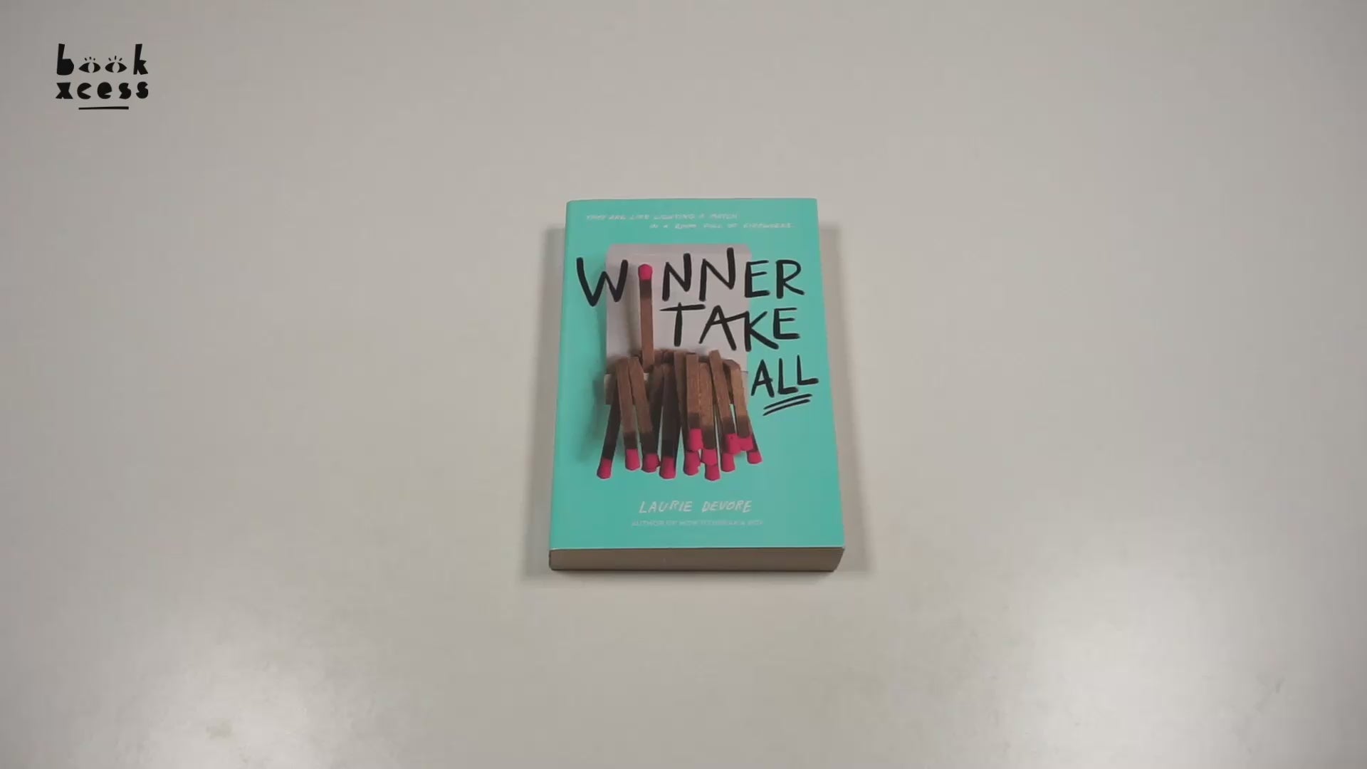 Translation missing: en.sections.featured_product.video_thumbnail_alt
