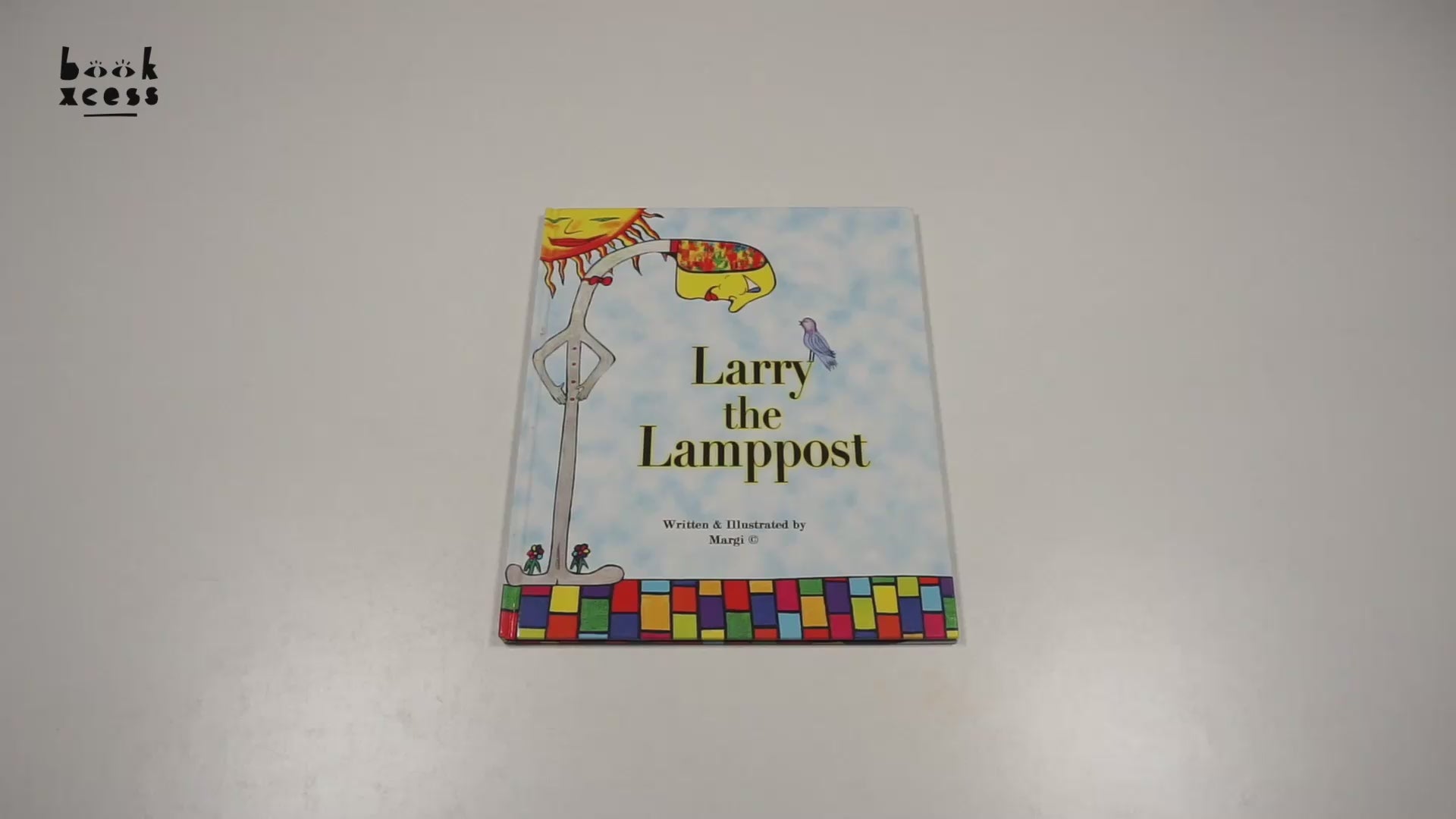 Translation missing: en.sections.featured_product.video_thumbnail_alt
