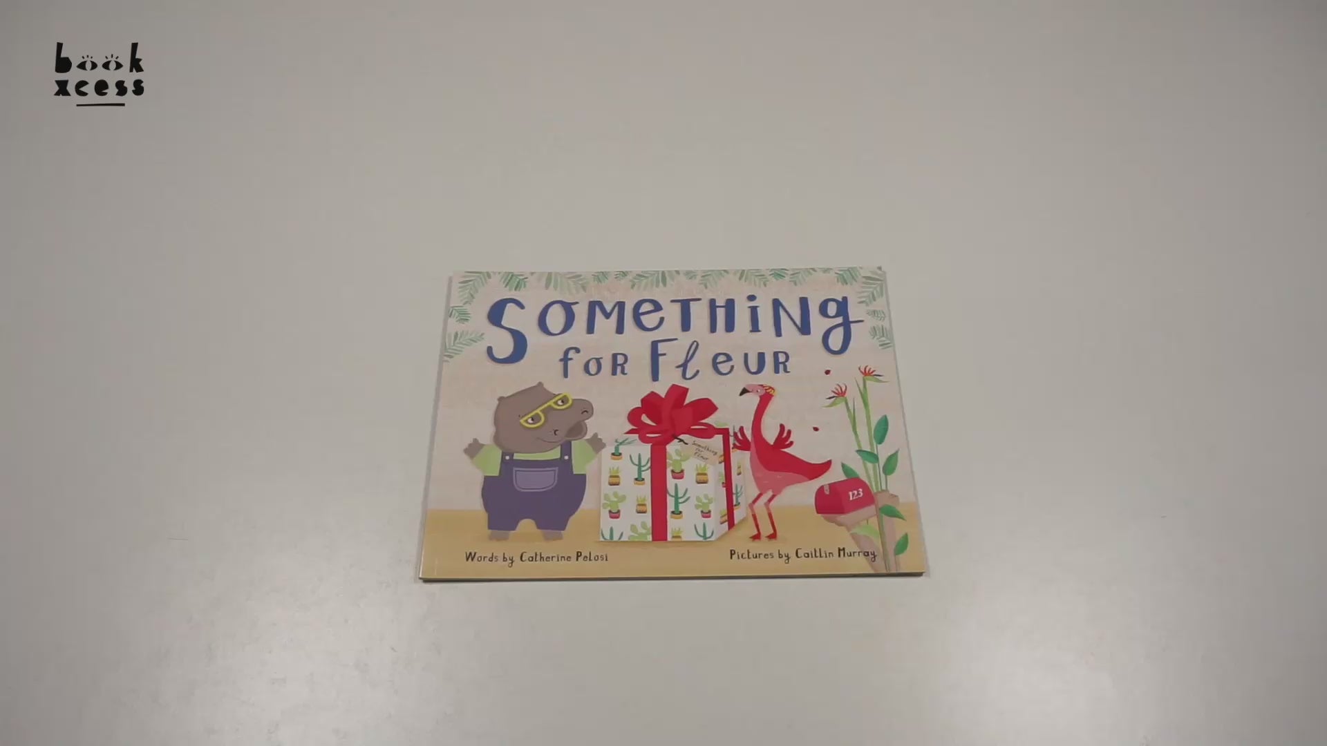 Translation missing: en.sections.featured_product.video_thumbnail_alt
