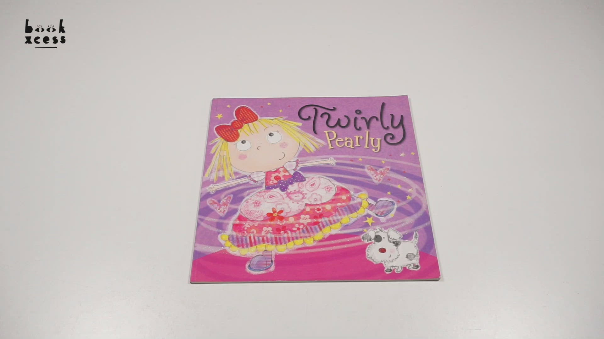 Translation missing: en.sections.featured_product.video_thumbnail_alt
