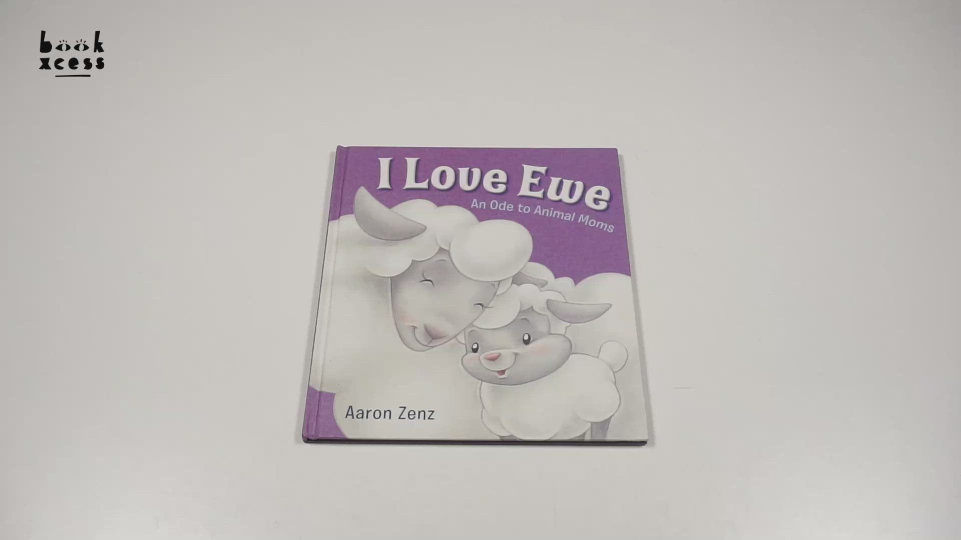 Translation missing: en.sections.featured_product.video_thumbnail_alt
