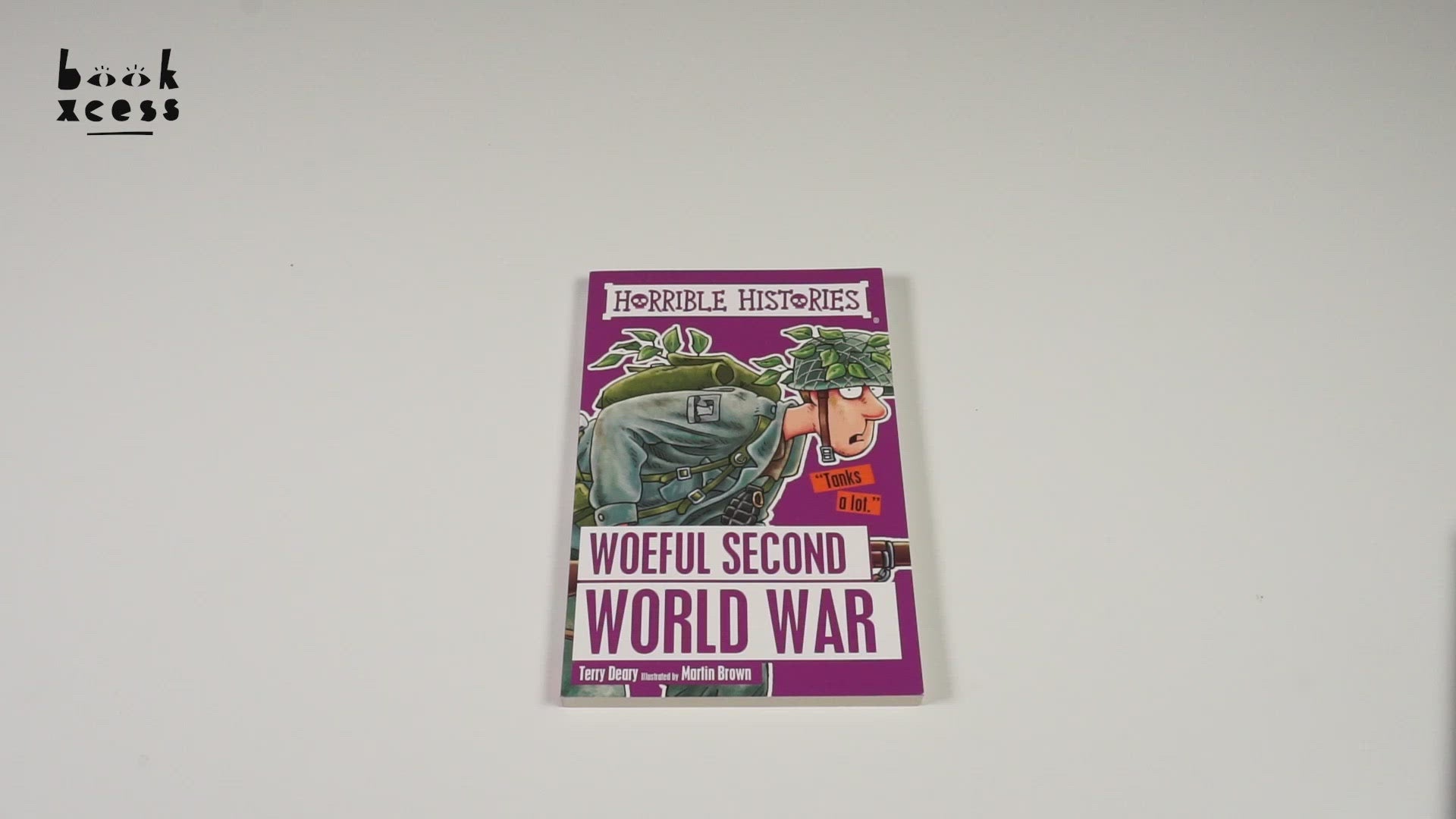 Translation missing: en.sections.featured_product.video_thumbnail_alt
