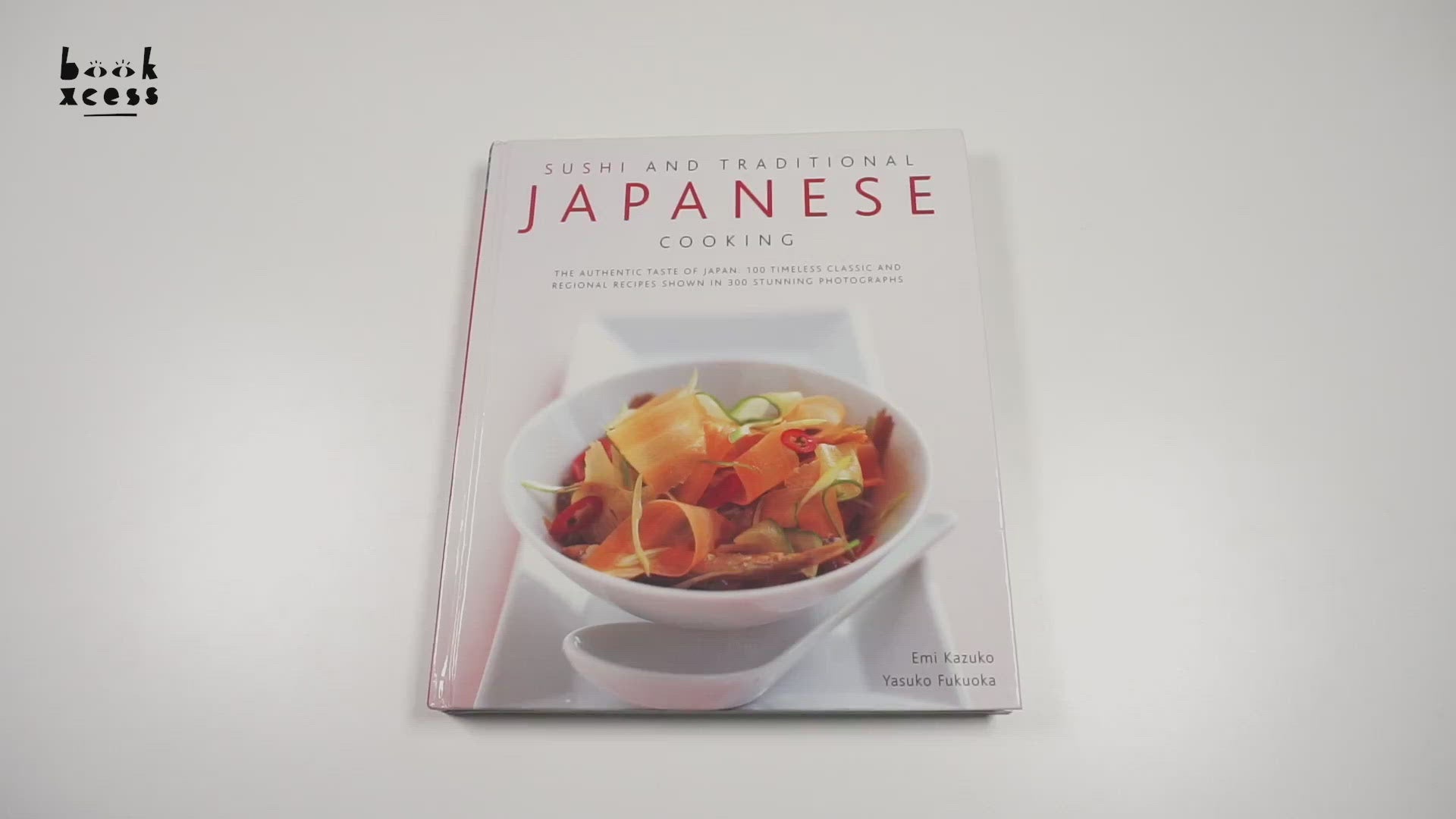 Translation missing: en.sections.featured_product.video_thumbnail_alt
