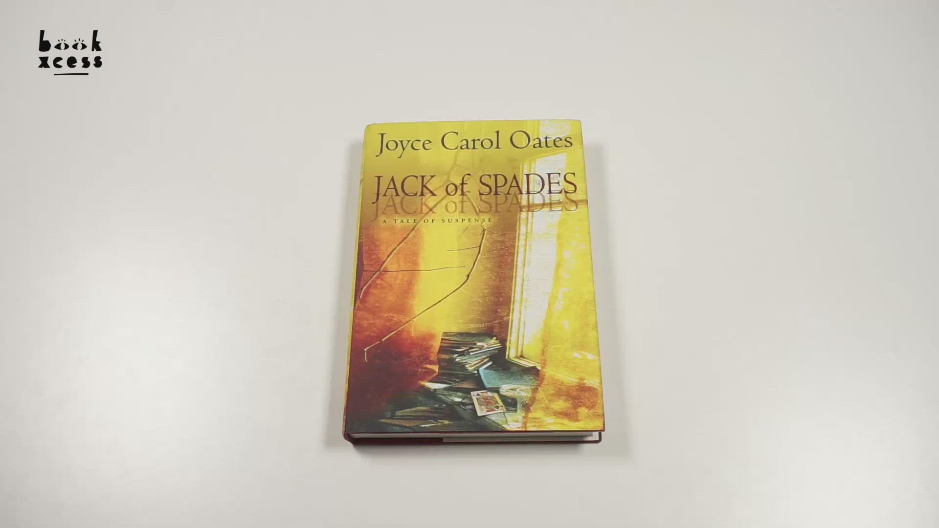 Translation missing: en.sections.featured_product.video_thumbnail_alt
