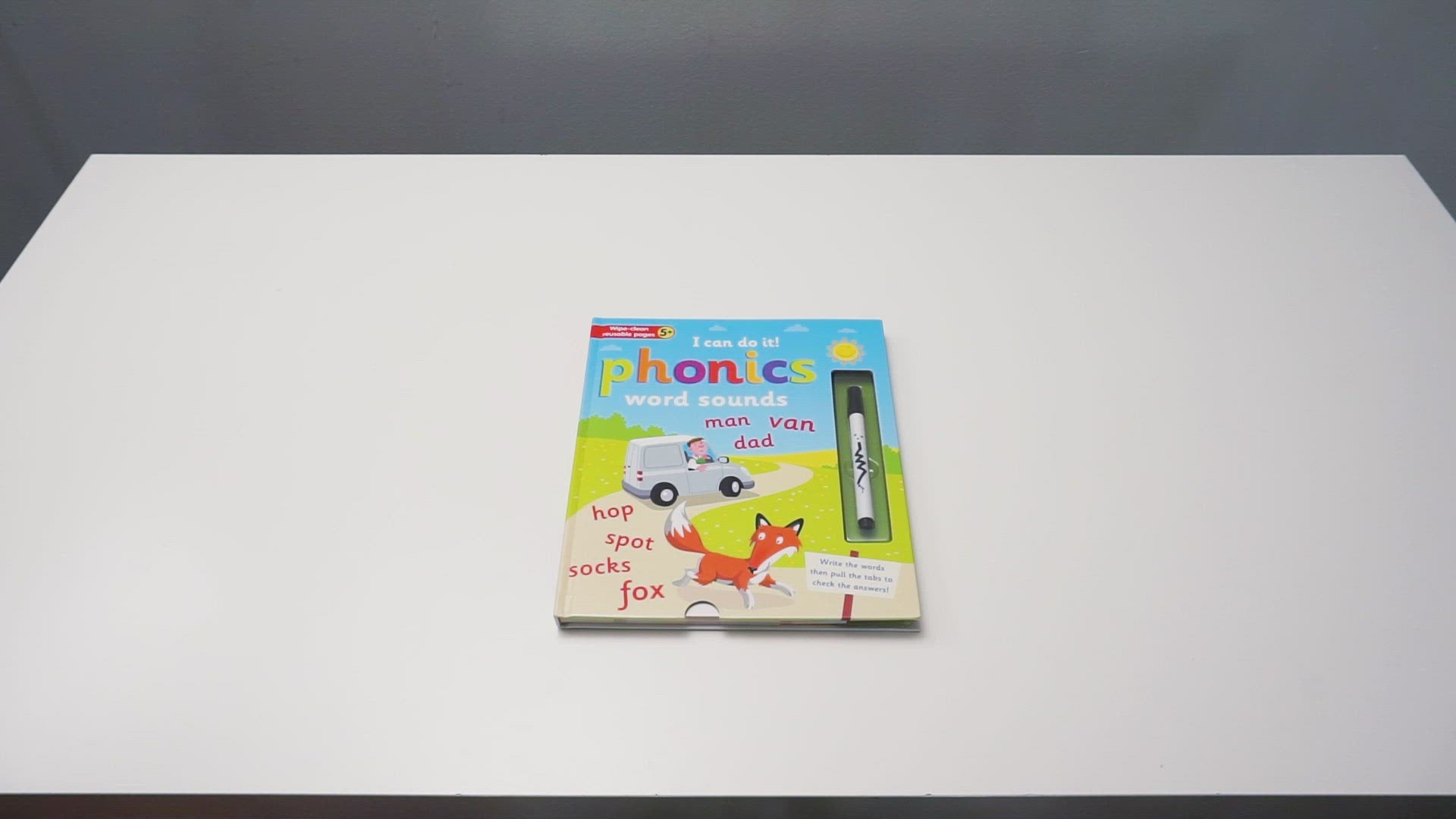 Translation missing: en.sections.featured_product.video_thumbnail_alt
