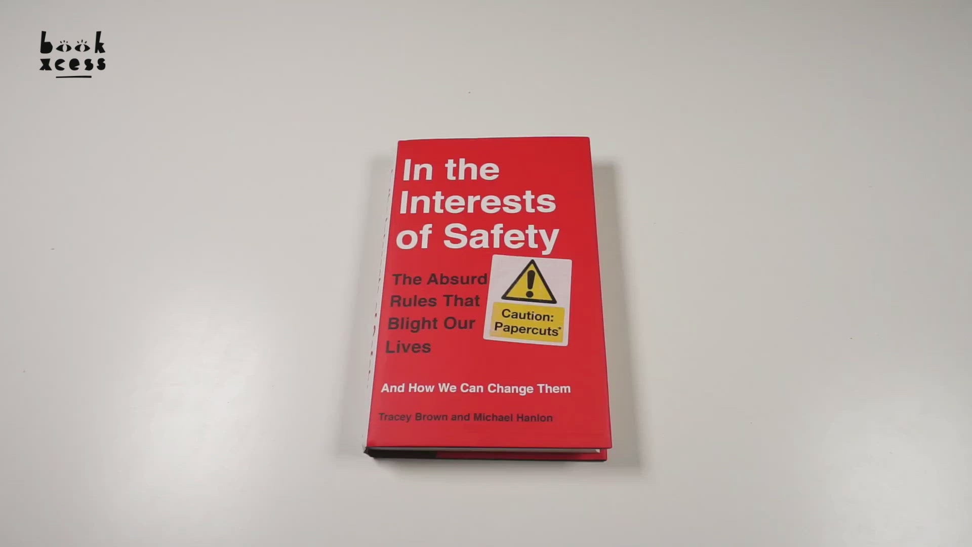 Translation missing: en.sections.featured_product.video_thumbnail_alt
