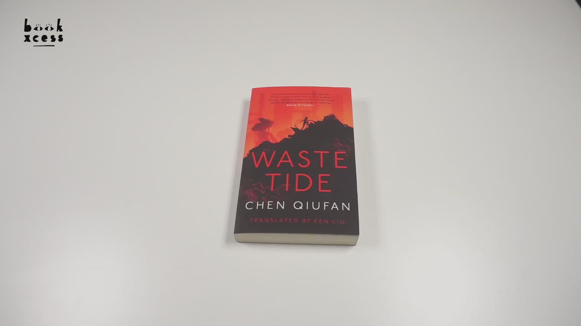 Translation missing: en.sections.featured_product.video_thumbnail_alt
