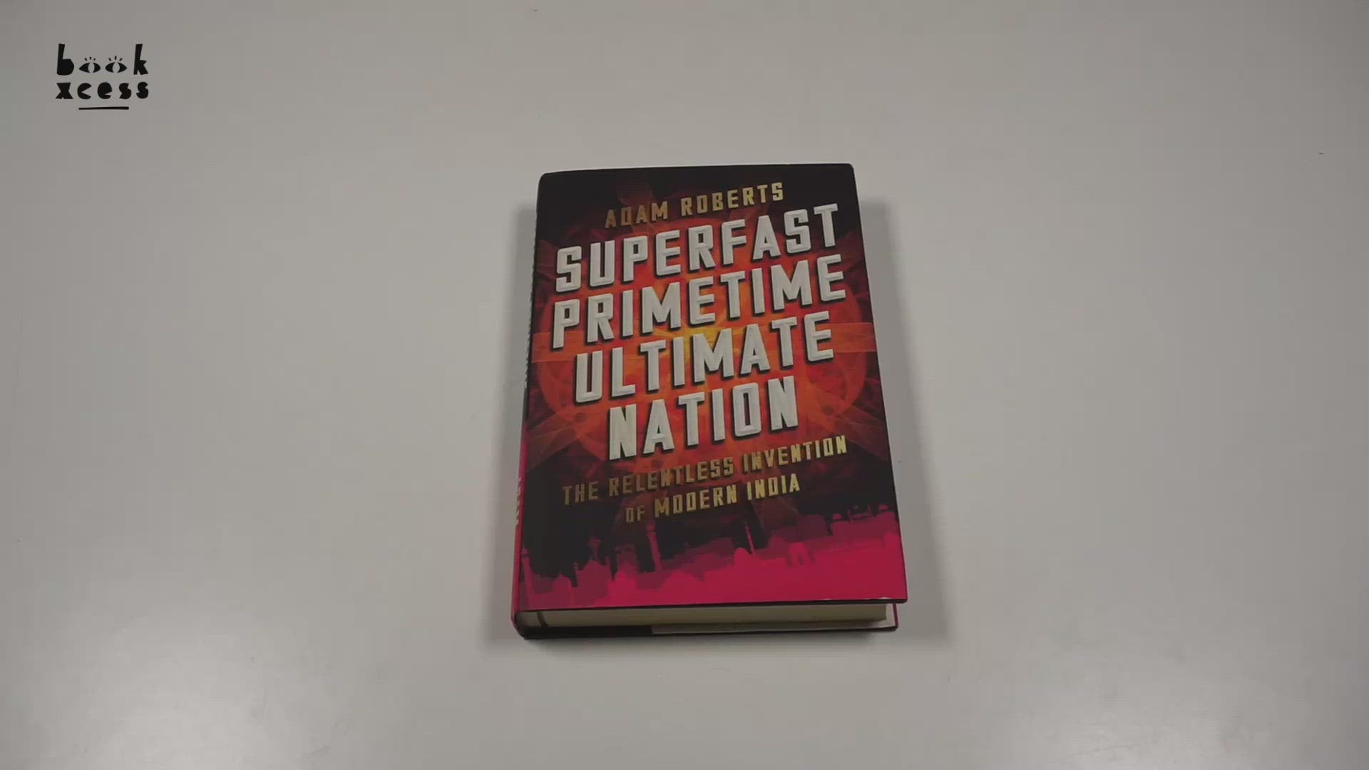 Translation missing: en.sections.featured_product.video_thumbnail_alt
