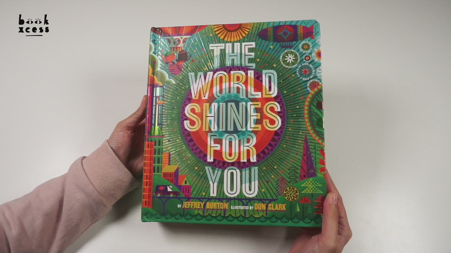 Translation missing: en.sections.featured_product.video_thumbnail_alt
