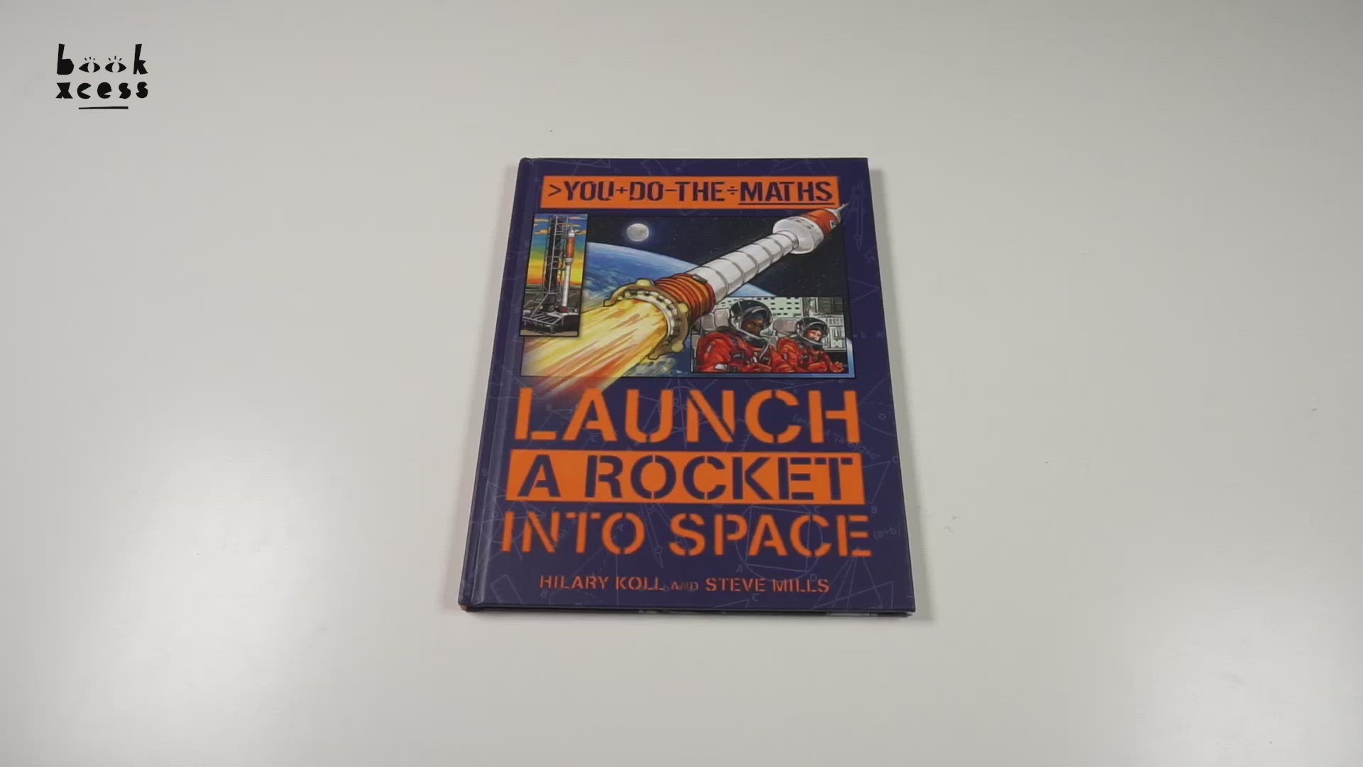 Translation missing: en.sections.featured_product.video_thumbnail_alt
