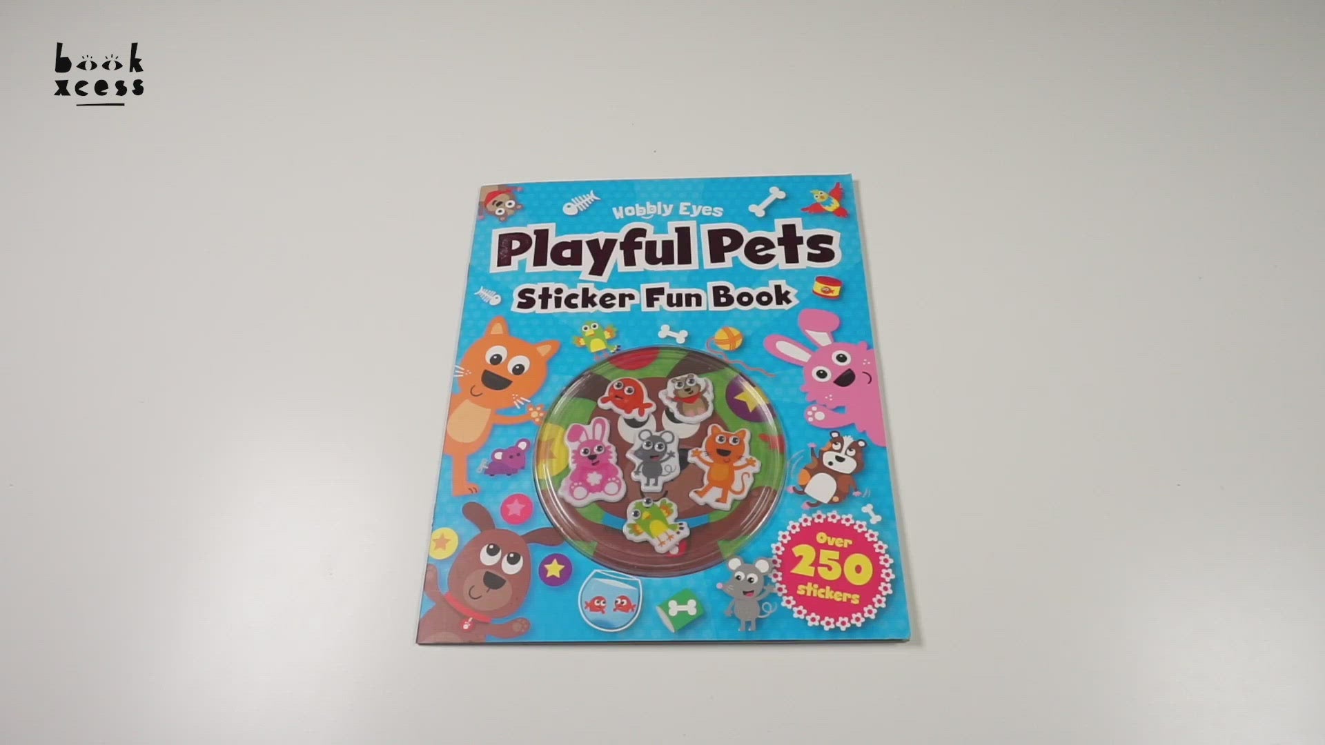 Translation missing: en.sections.featured_product.video_thumbnail_alt
