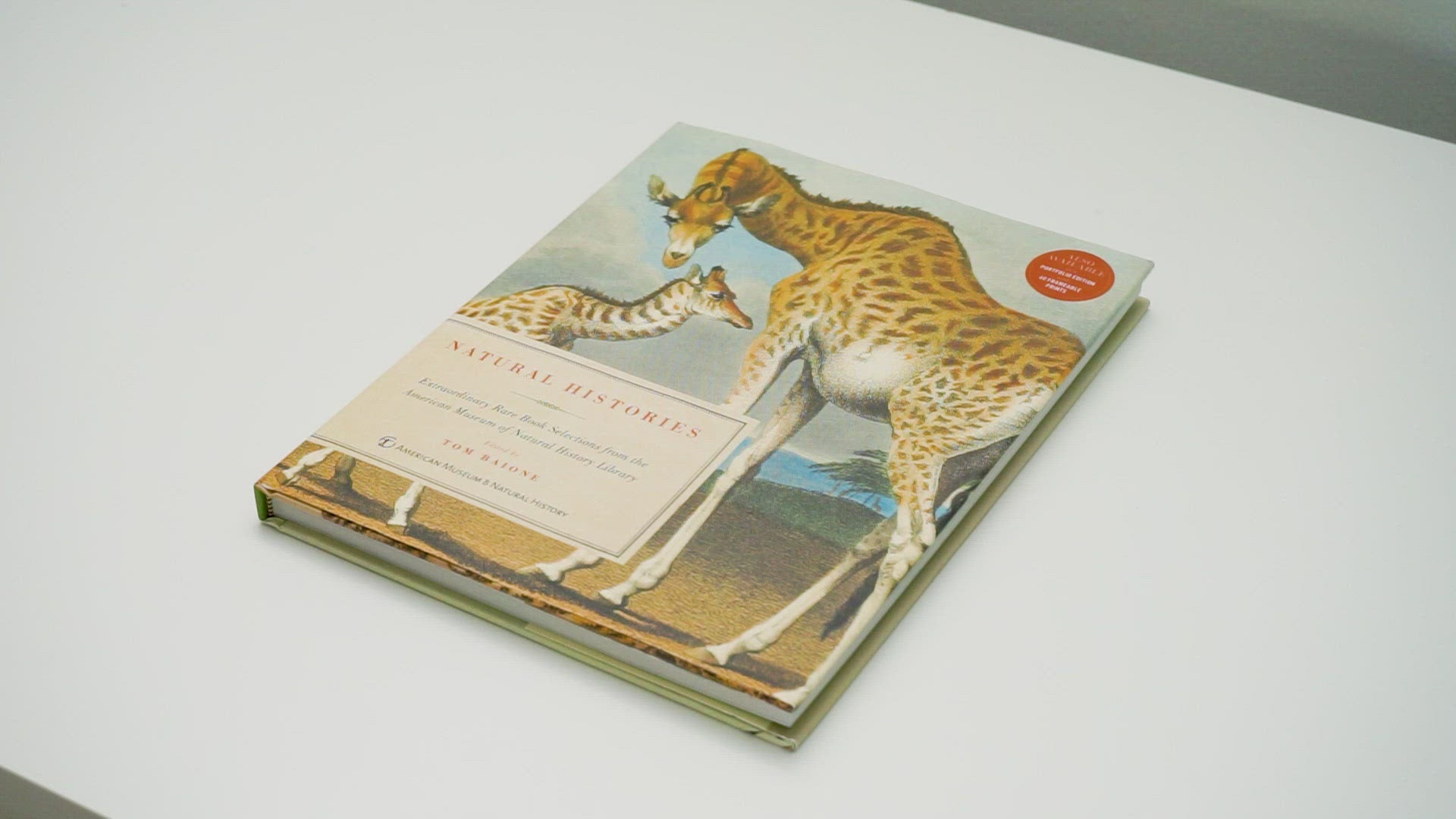 Translation missing: en.sections.featured_product.video_thumbnail_alt
