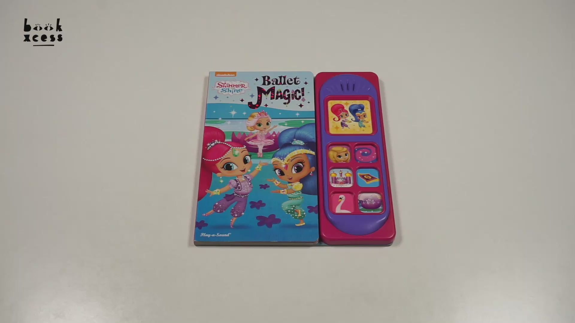 Translation missing: en.sections.featured_product.video_thumbnail_alt
