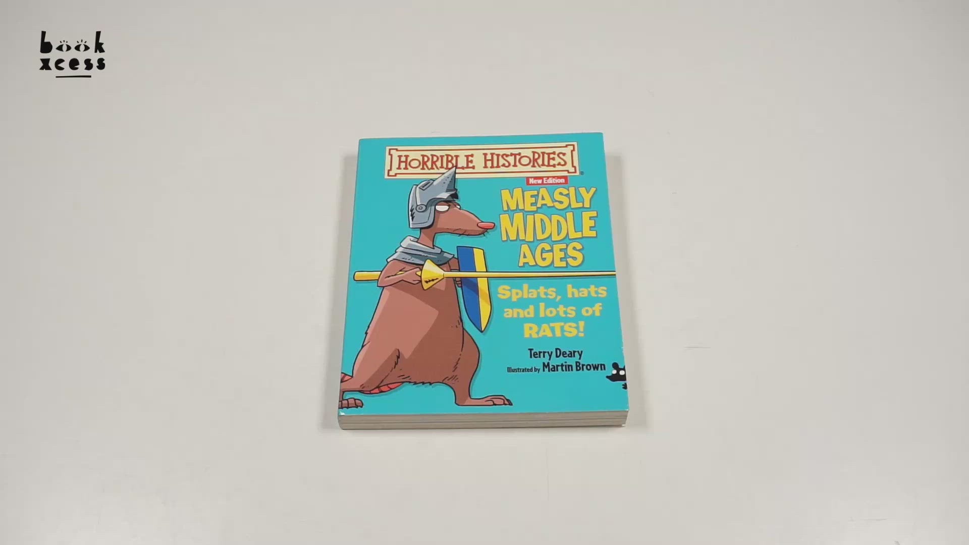 Translation missing: en.sections.featured_product.video_thumbnail_alt
