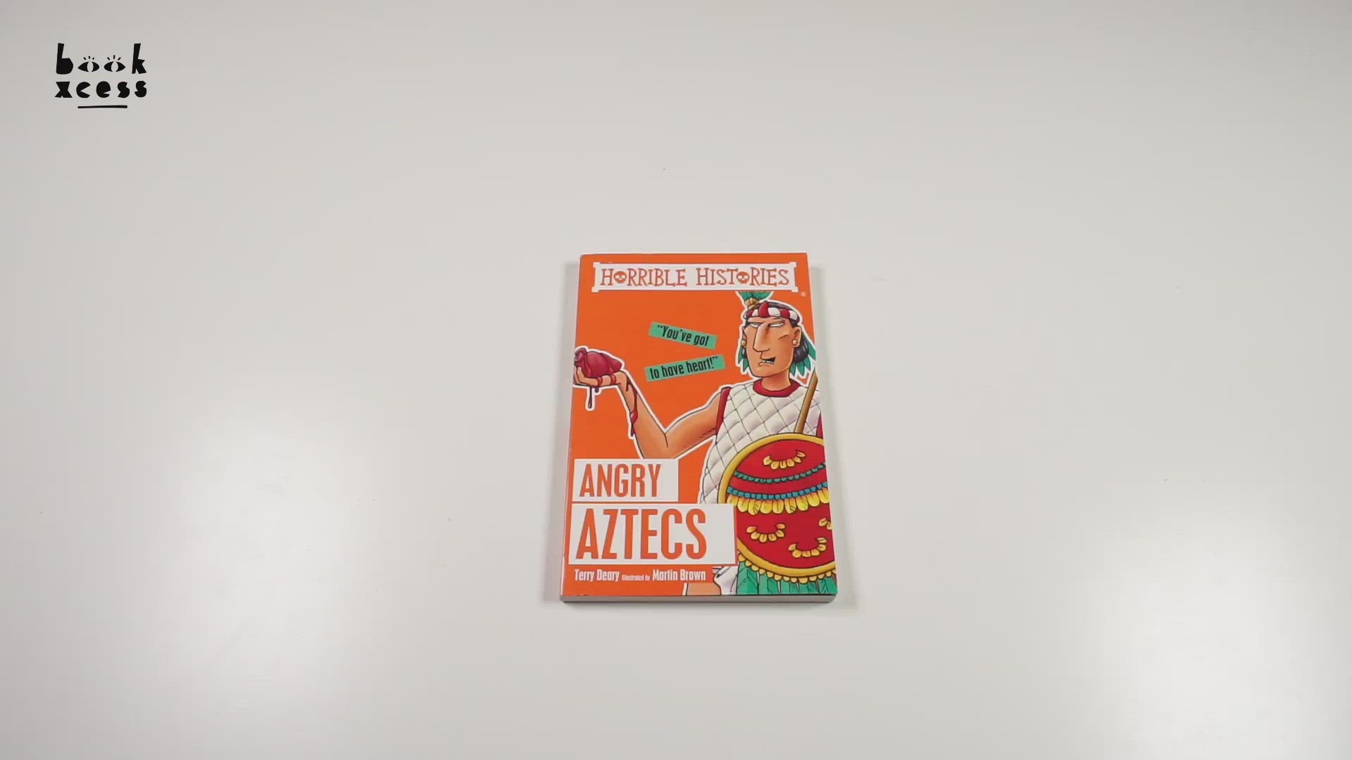 Translation missing: en.sections.featured_product.video_thumbnail_alt
