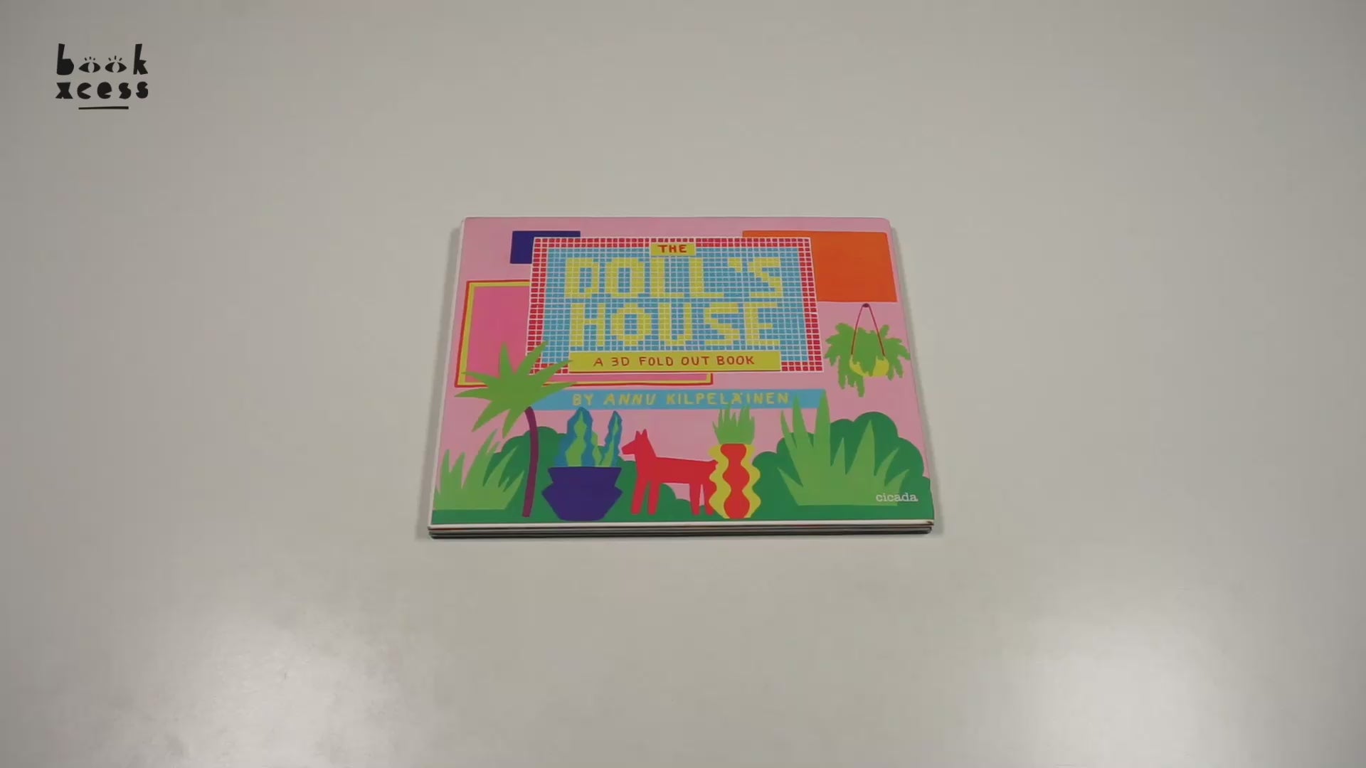 Translation missing: en.sections.featured_product.video_thumbnail_alt
