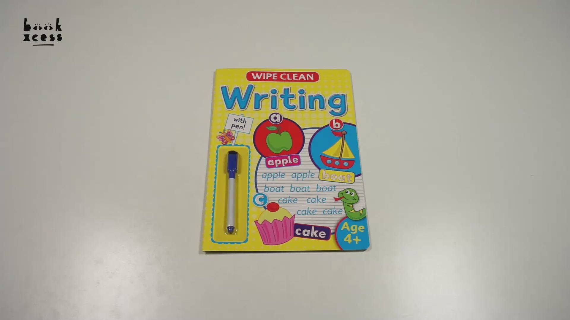 Translation missing: en.sections.featured_product.video_thumbnail_alt
