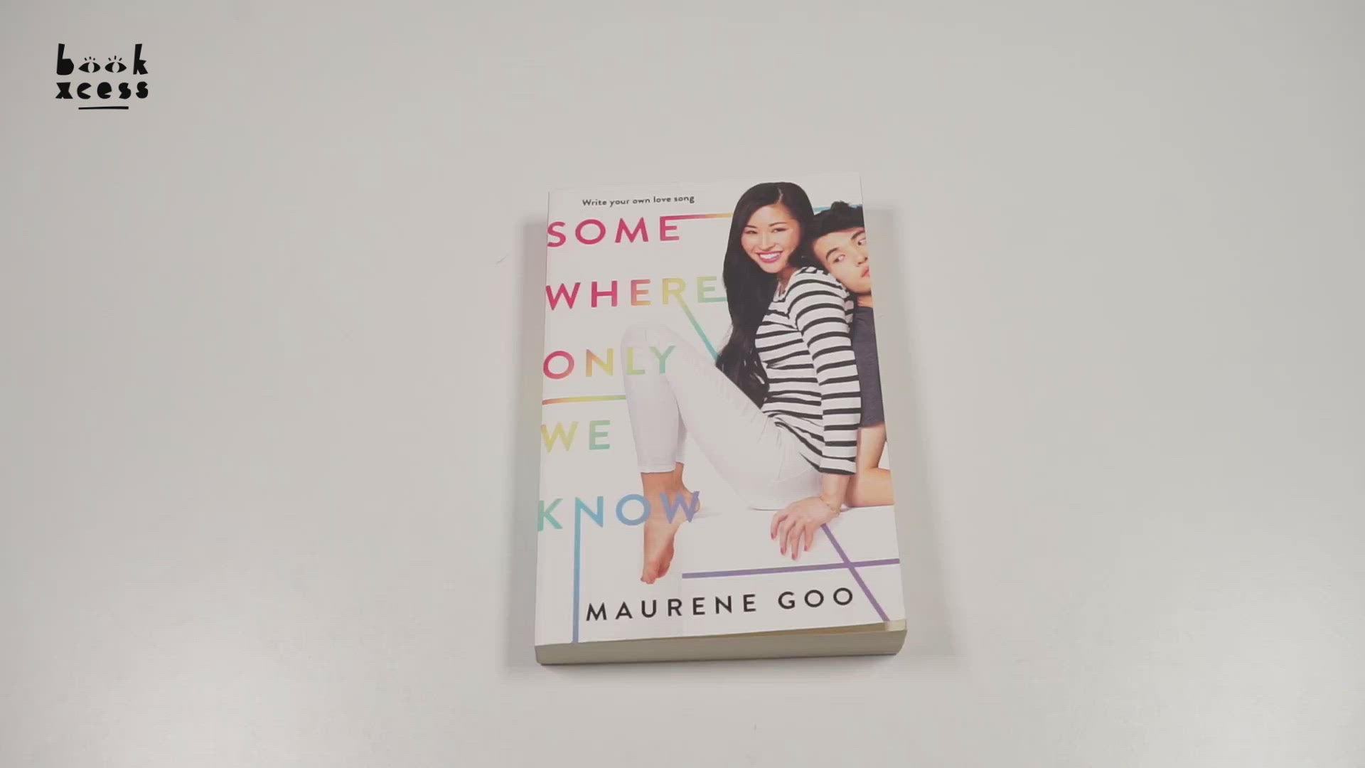 Translation missing: en.sections.featured_product.video_thumbnail_alt
