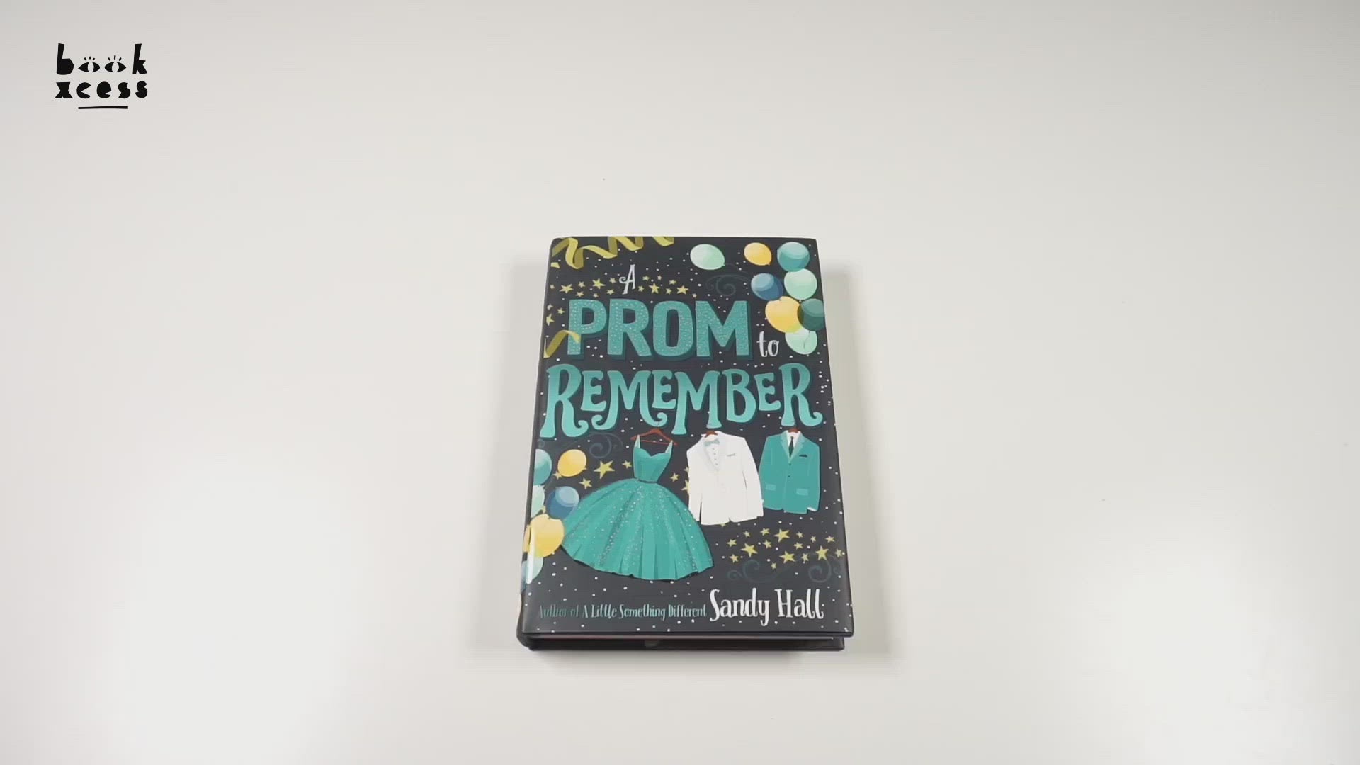 Translation missing: en.sections.featured_product.video_thumbnail_alt
