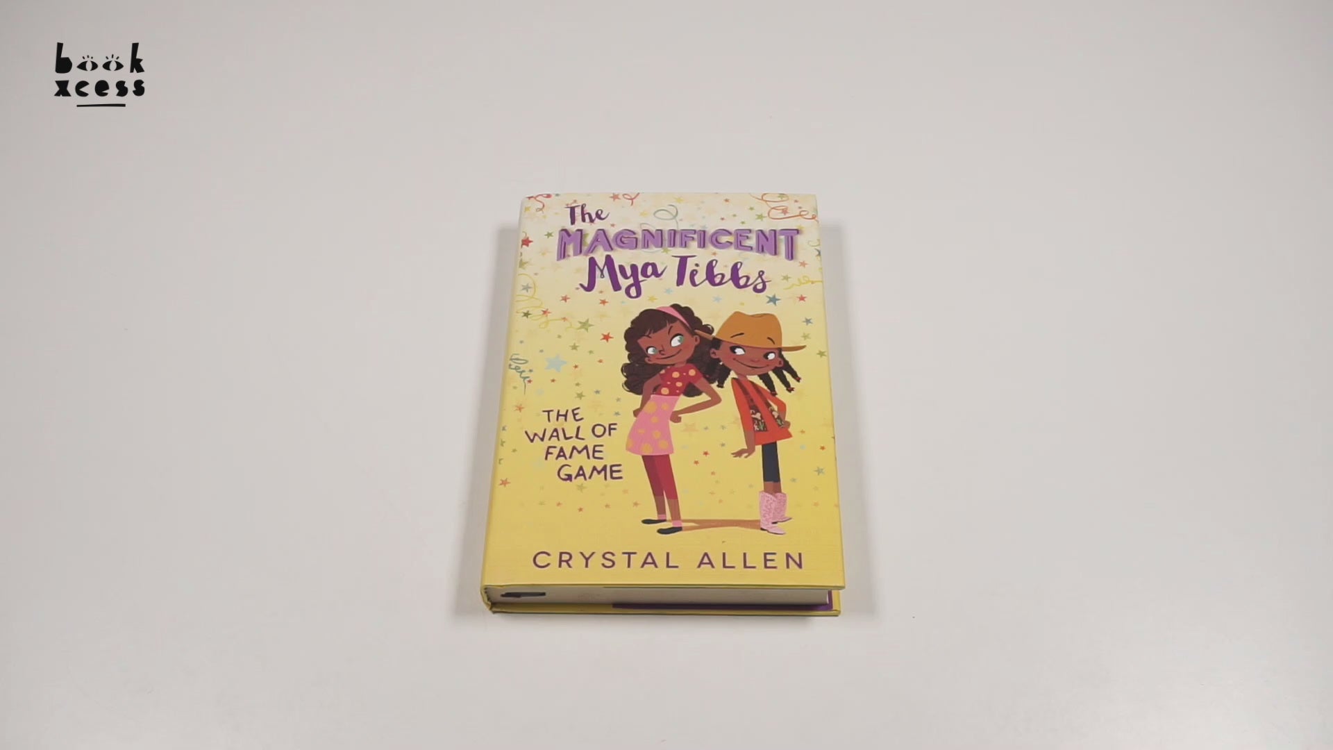 Translation missing: en.sections.featured_product.video_thumbnail_alt
