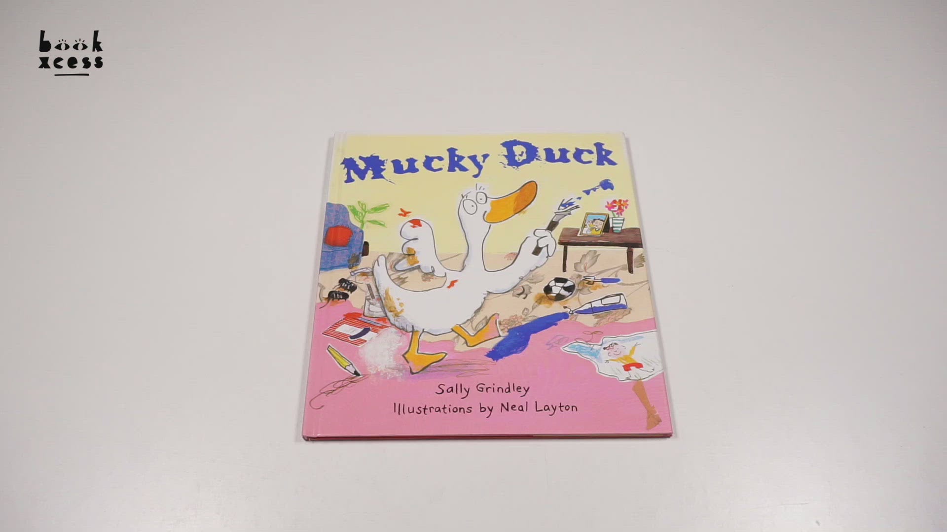 Translation missing: en.sections.featured_product.video_thumbnail_alt
