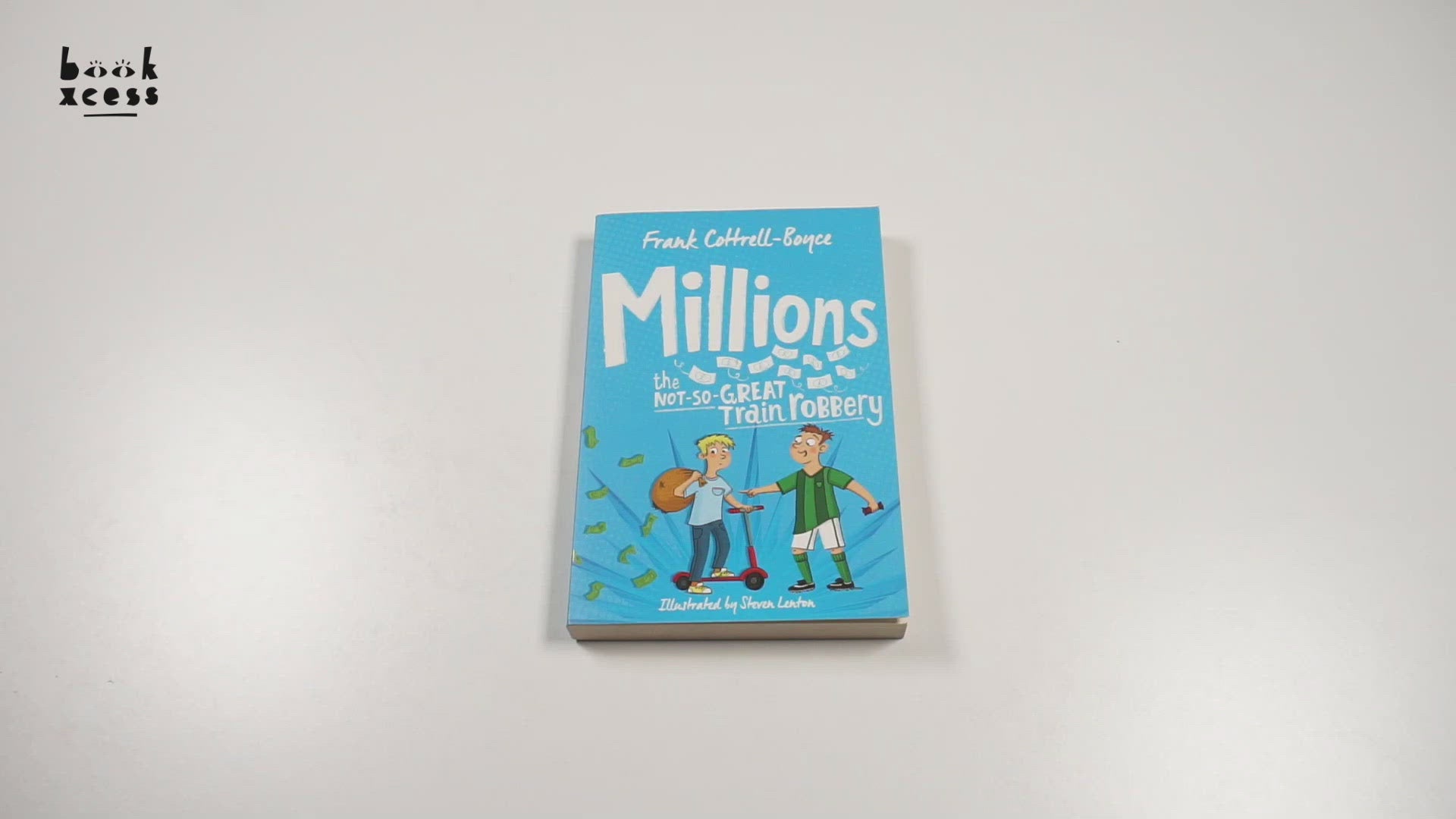 Translation missing: en.sections.featured_product.video_thumbnail_alt
