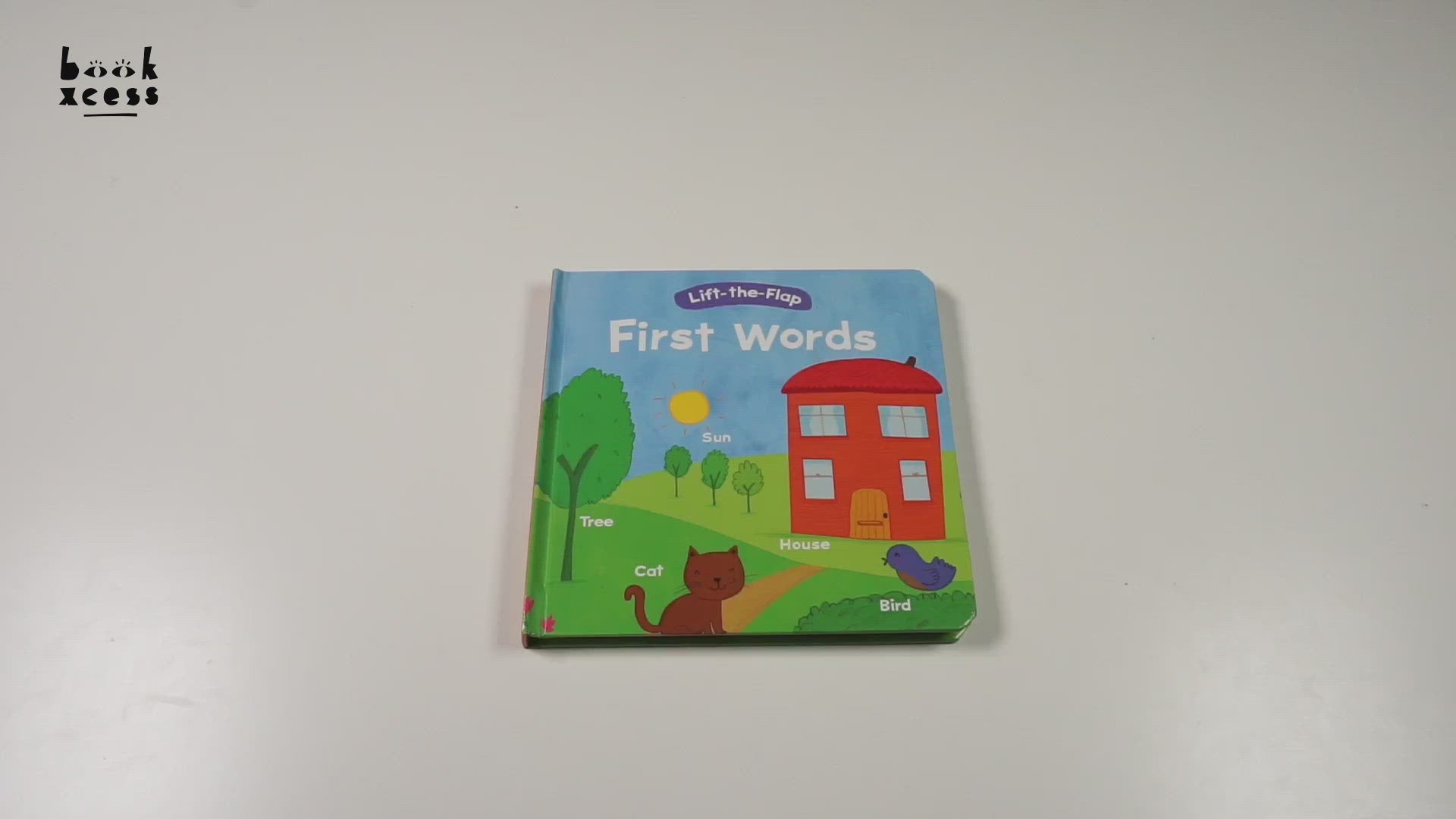 Translation missing: en.sections.featured_product.video_thumbnail_alt
