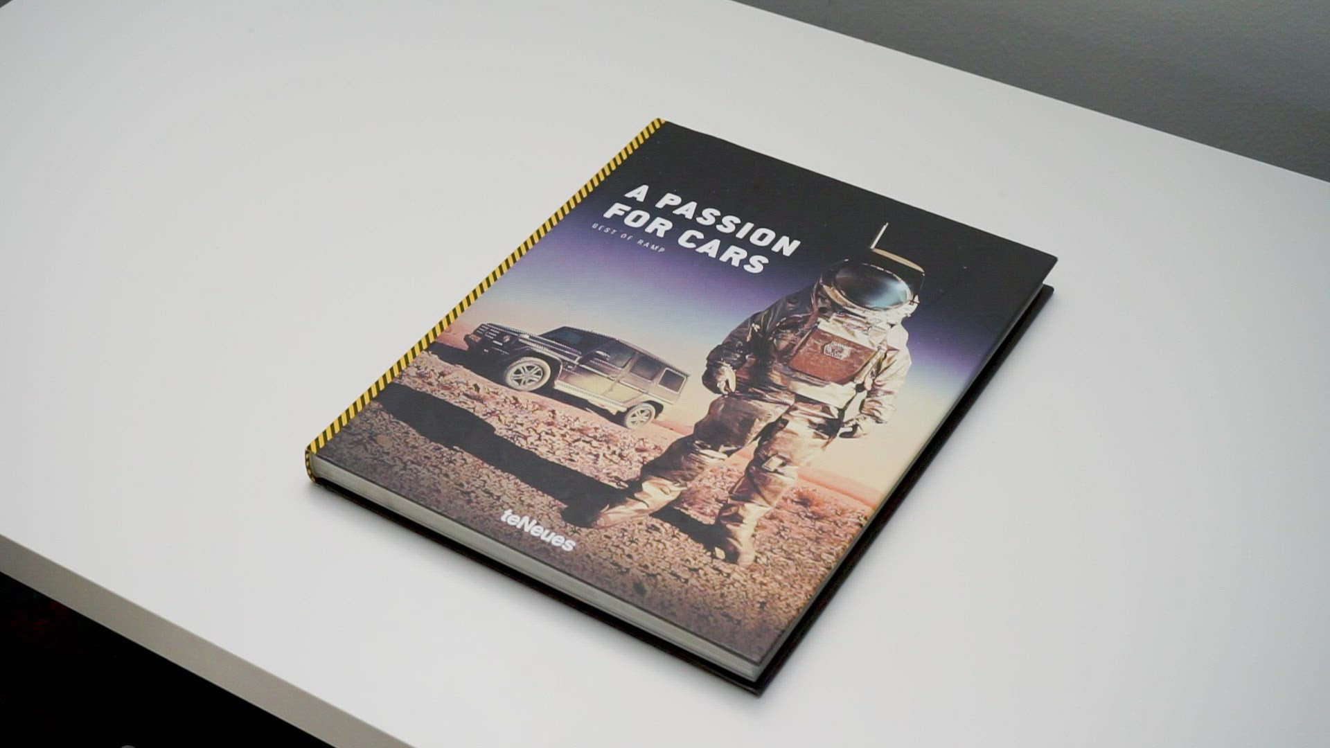 Translation missing: en.sections.featured_product.video_thumbnail_alt
