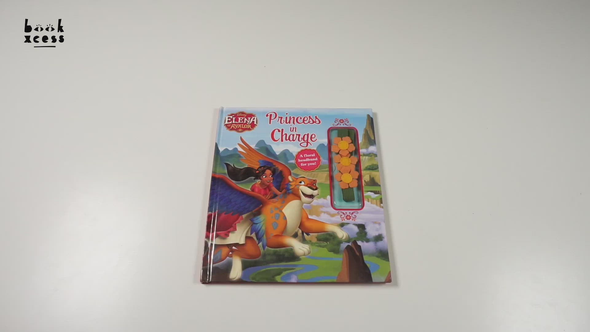 Translation missing: en.sections.featured_product.video_thumbnail_alt
