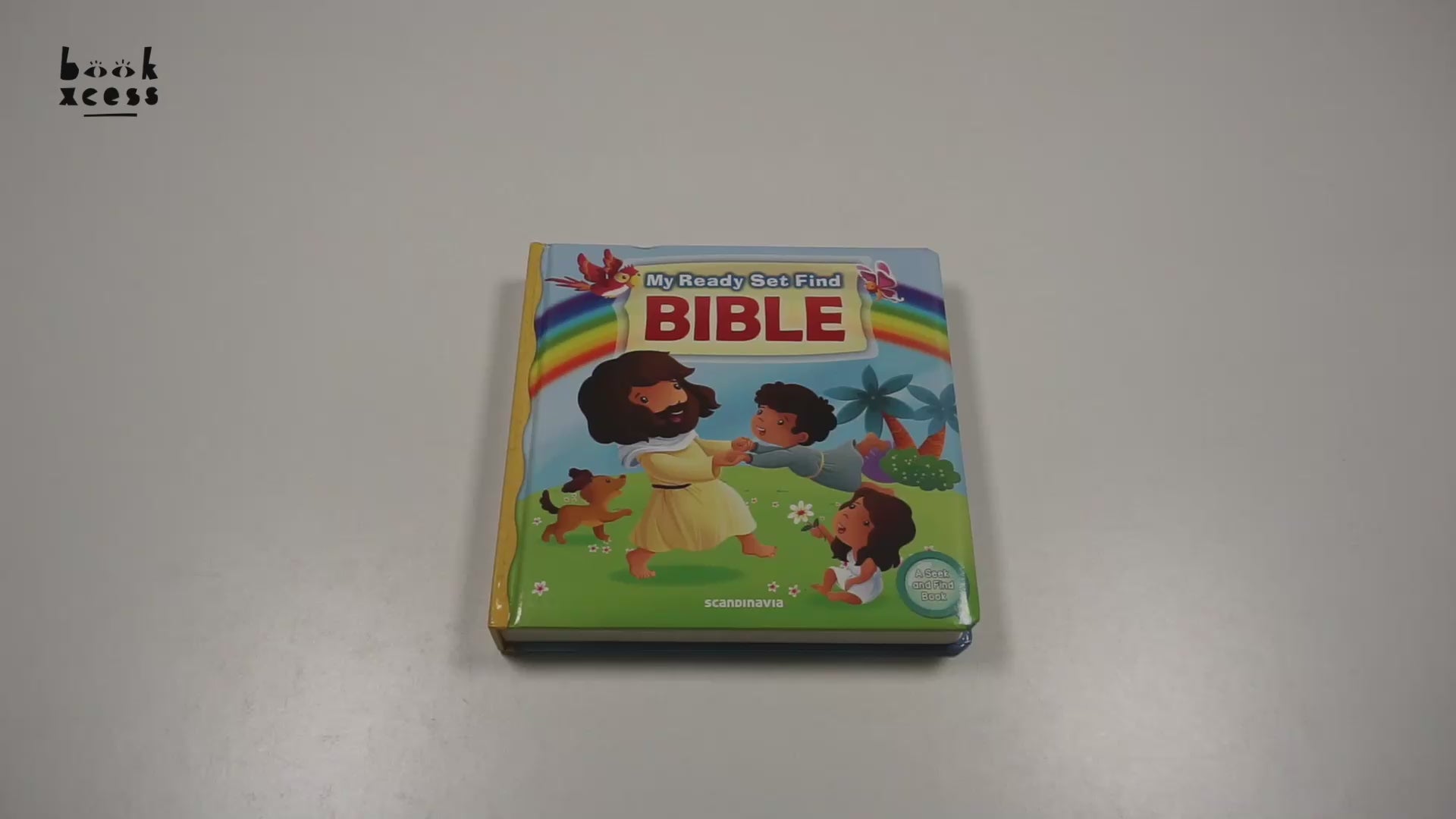 Translation missing: en.sections.featured_product.video_thumbnail_alt
