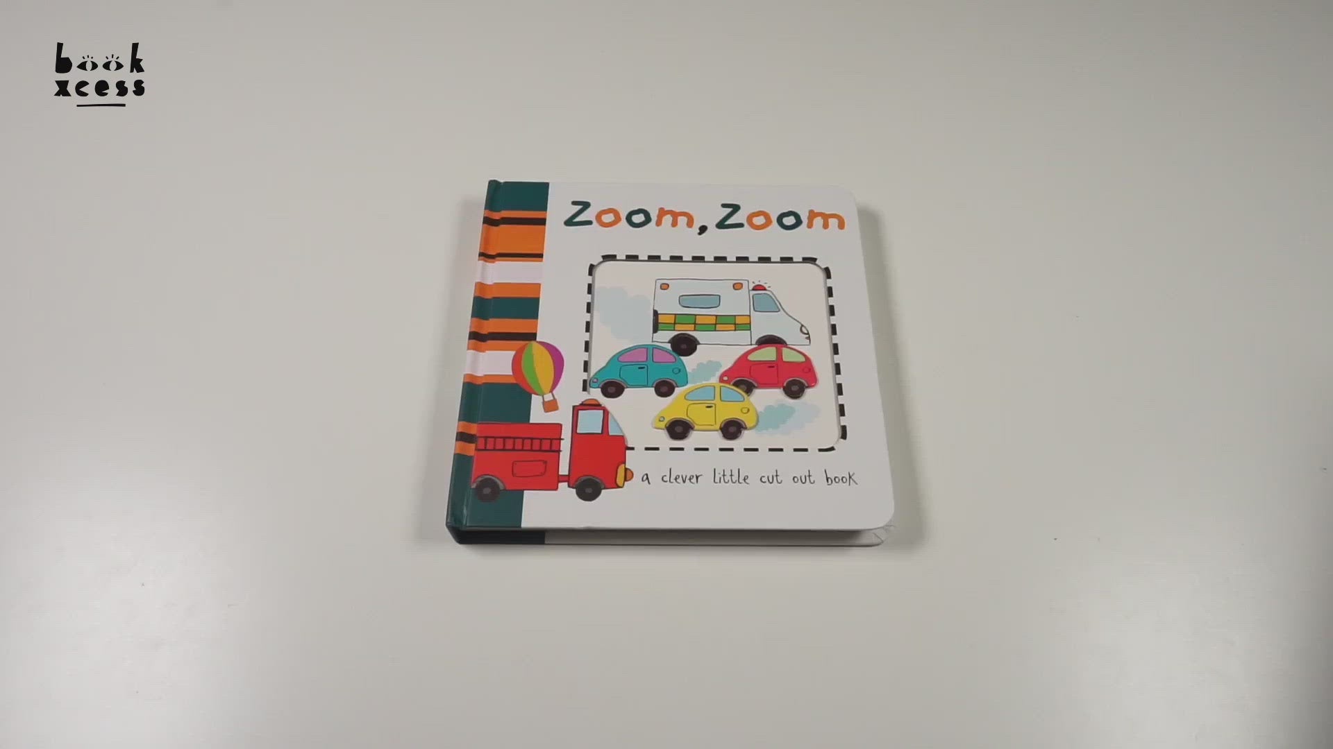 Translation missing: en.sections.featured_product.video_thumbnail_alt
