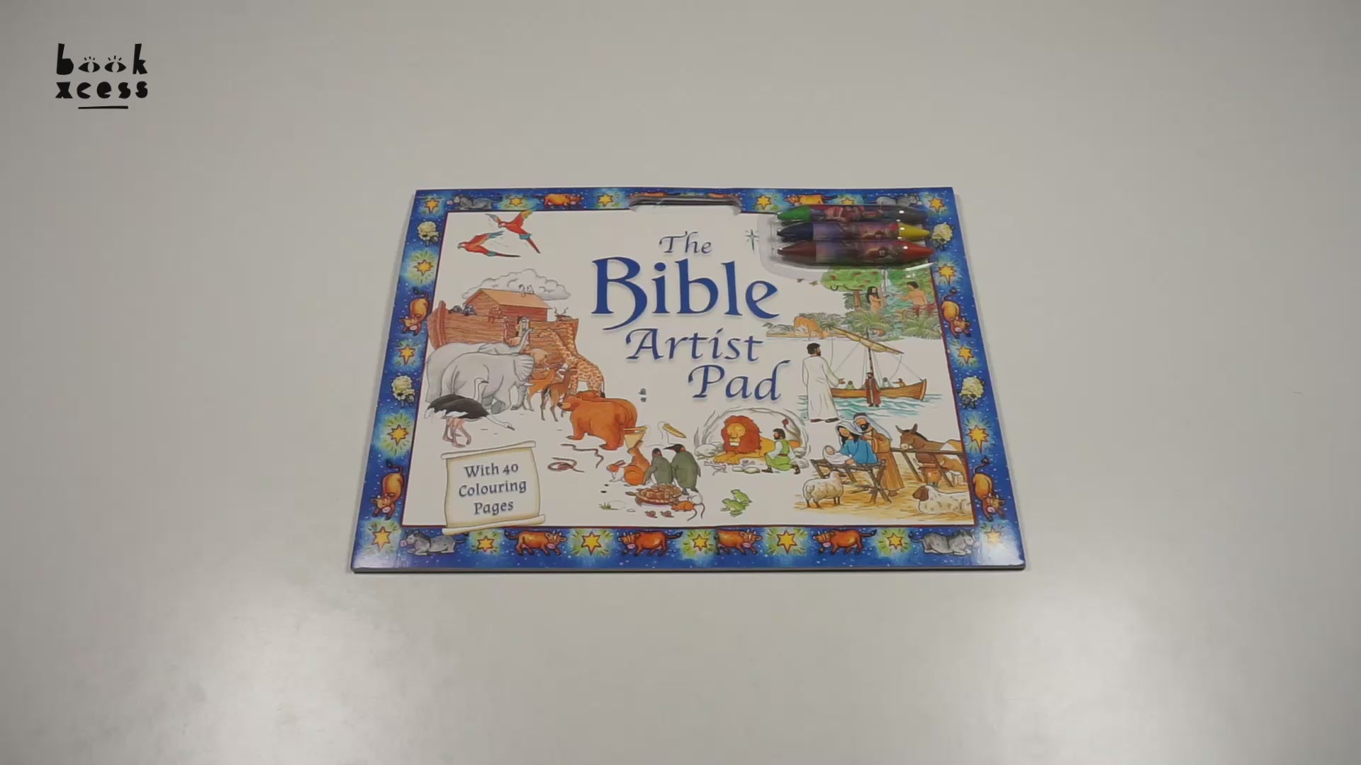 Translation missing: en.sections.featured_product.video_thumbnail_alt
