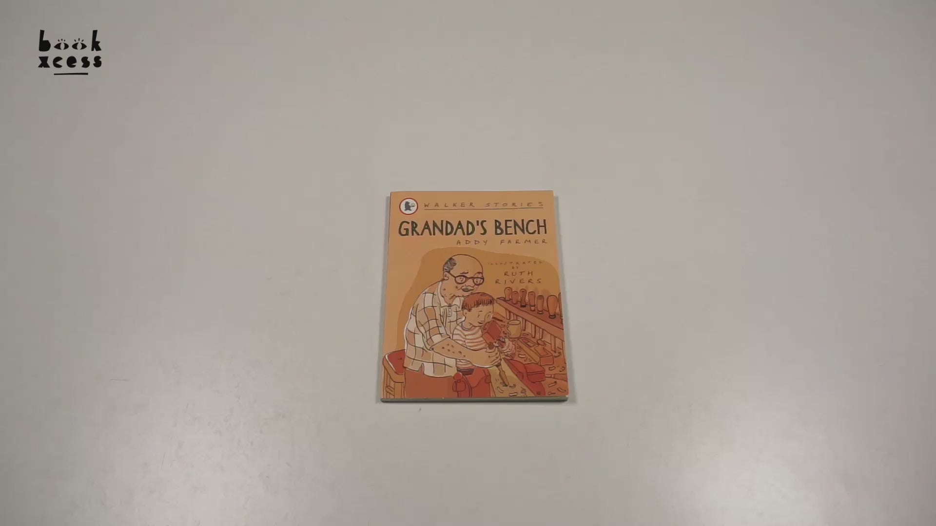 Translation missing: en.sections.featured_product.video_thumbnail_alt
