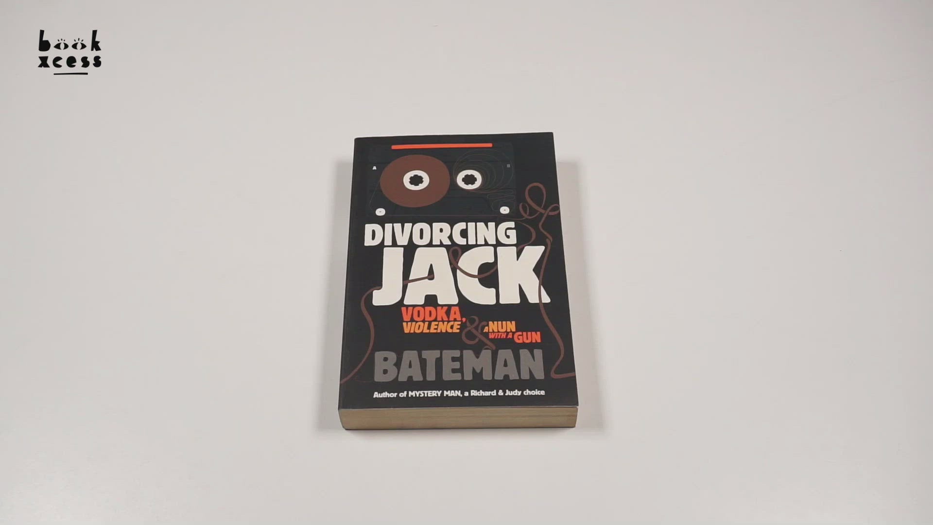 Translation missing: en.sections.featured_product.video_thumbnail_alt
