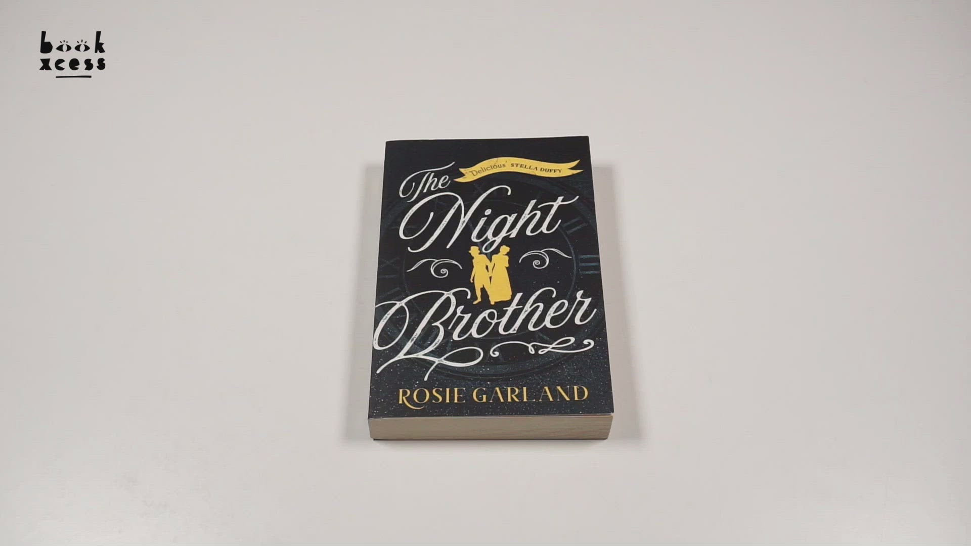 Translation missing: en.sections.featured_product.video_thumbnail_alt
