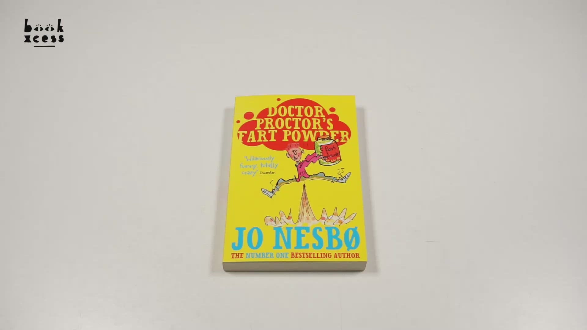 Translation missing: en.sections.featured_product.video_thumbnail_alt
