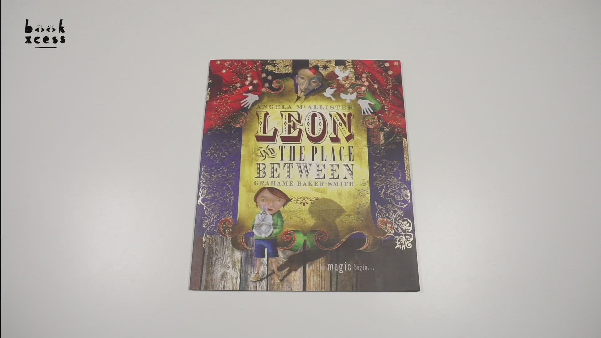 Translation missing: en.sections.featured_product.video_thumbnail_alt
