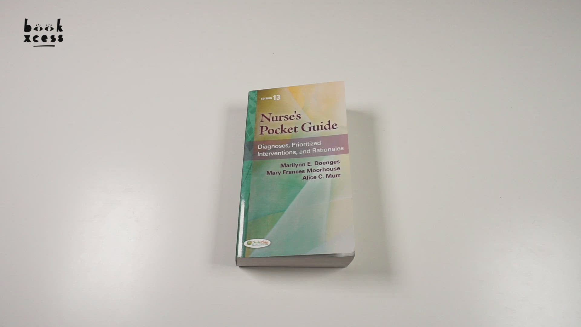 Translation missing: en.sections.featured_product.video_thumbnail_alt
