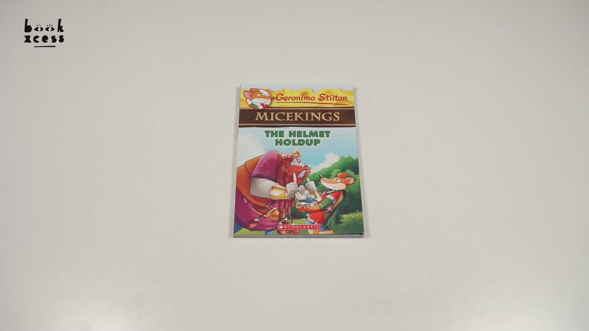 Translation missing: en.sections.featured_product.video_thumbnail_alt
