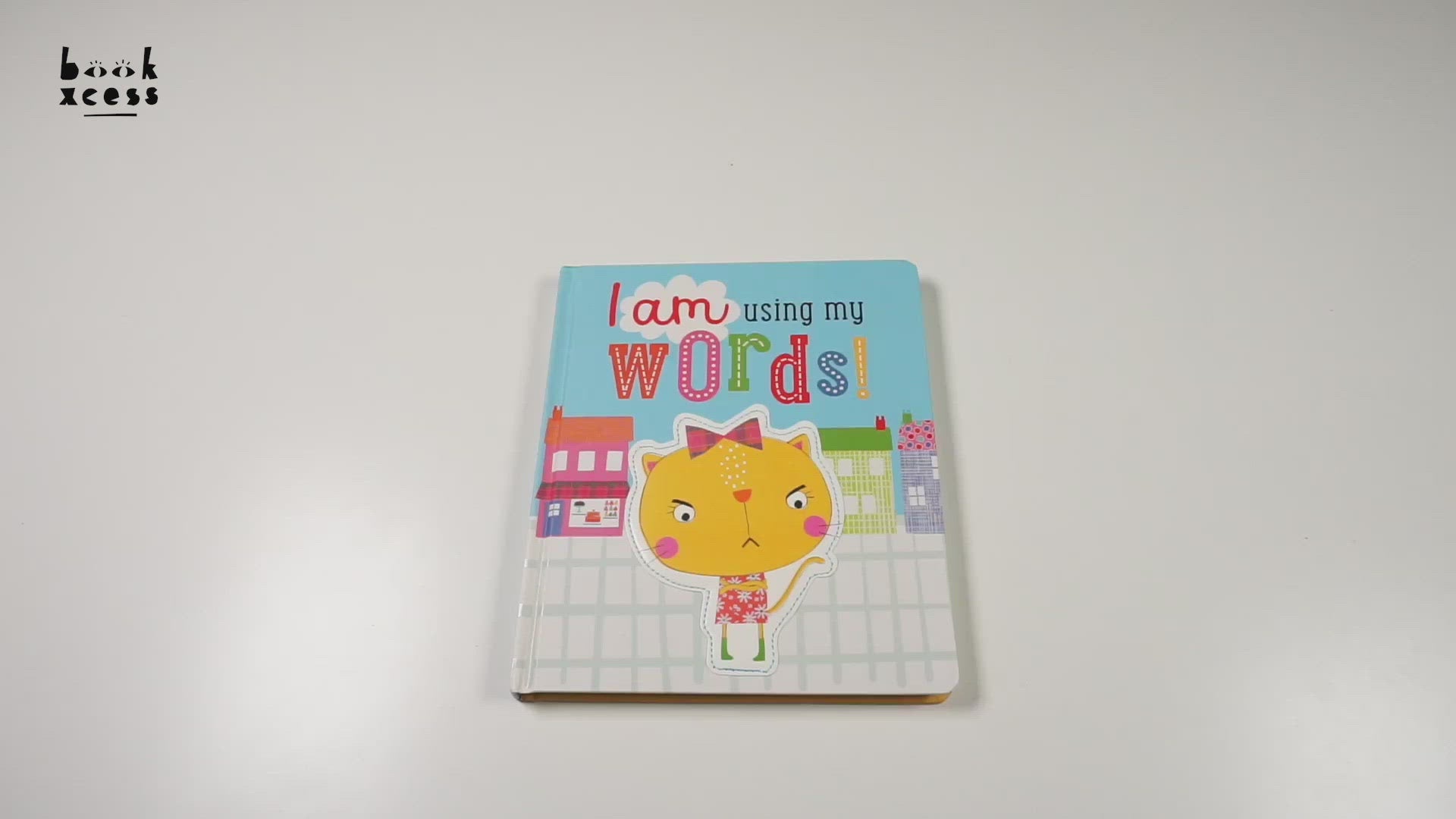 Translation missing: en.sections.featured_product.video_thumbnail_alt
