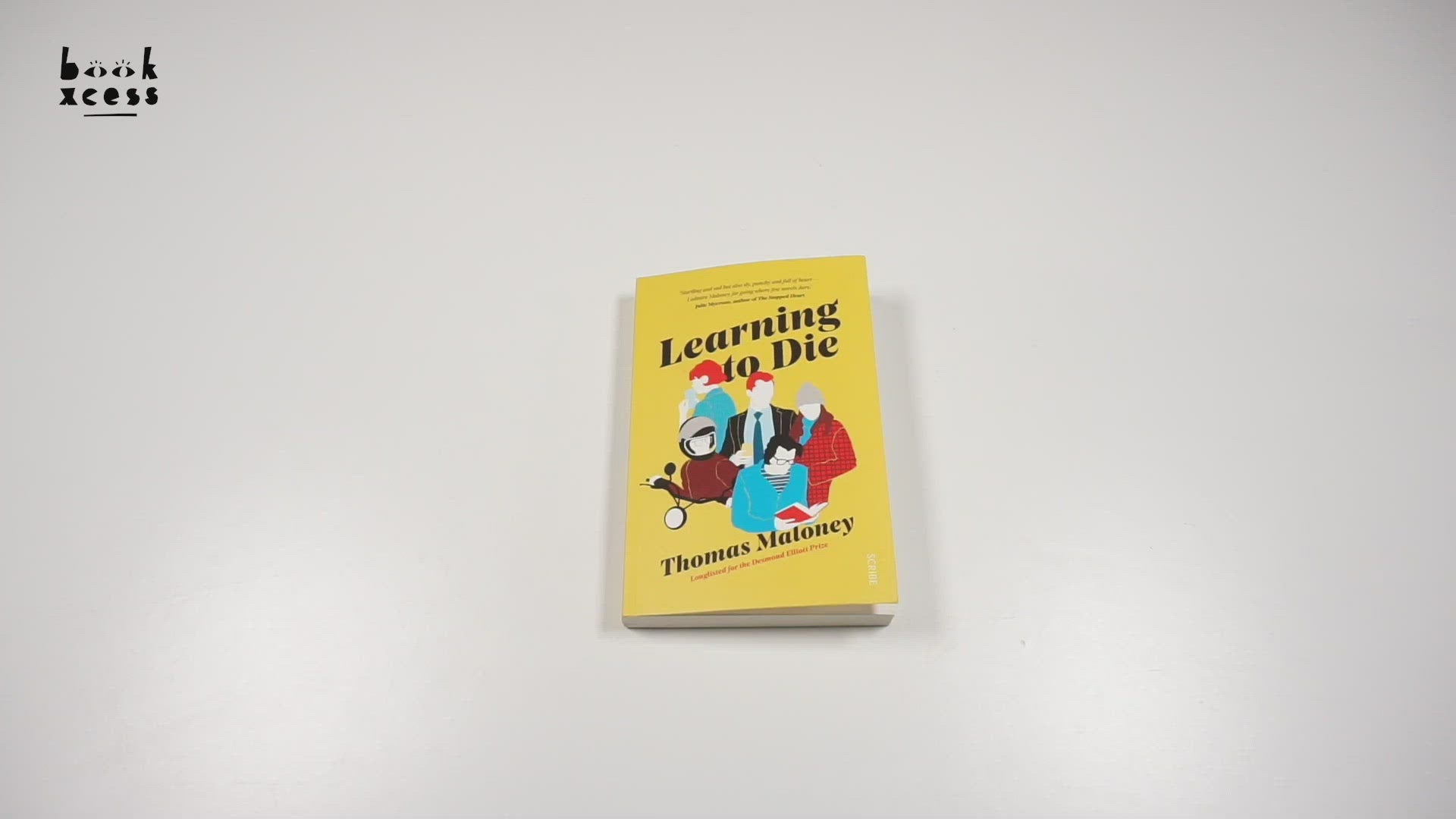 Translation missing: en.sections.featured_product.video_thumbnail_alt
