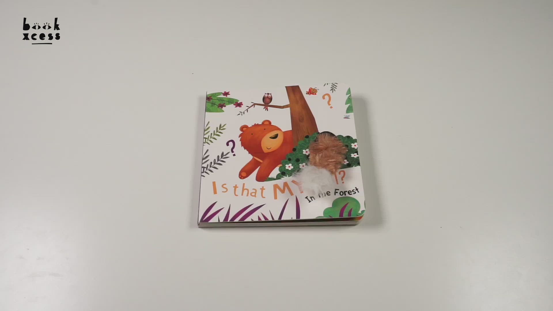 Translation missing: en.sections.featured_product.video_thumbnail_alt
